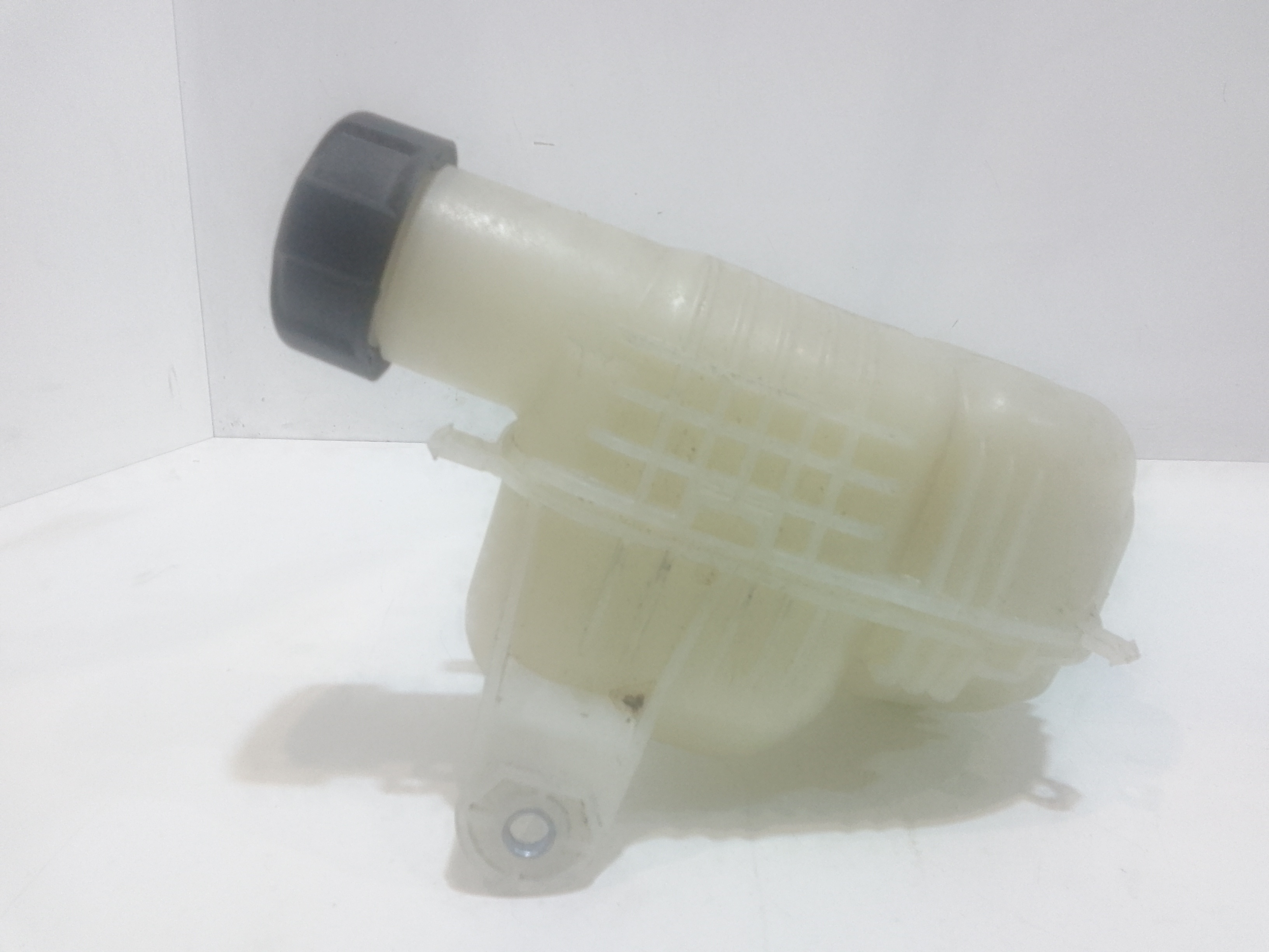 Vaschetta liquido radiatore per Bmw Serie 1 F40 (19>) (2019 - In produzione)