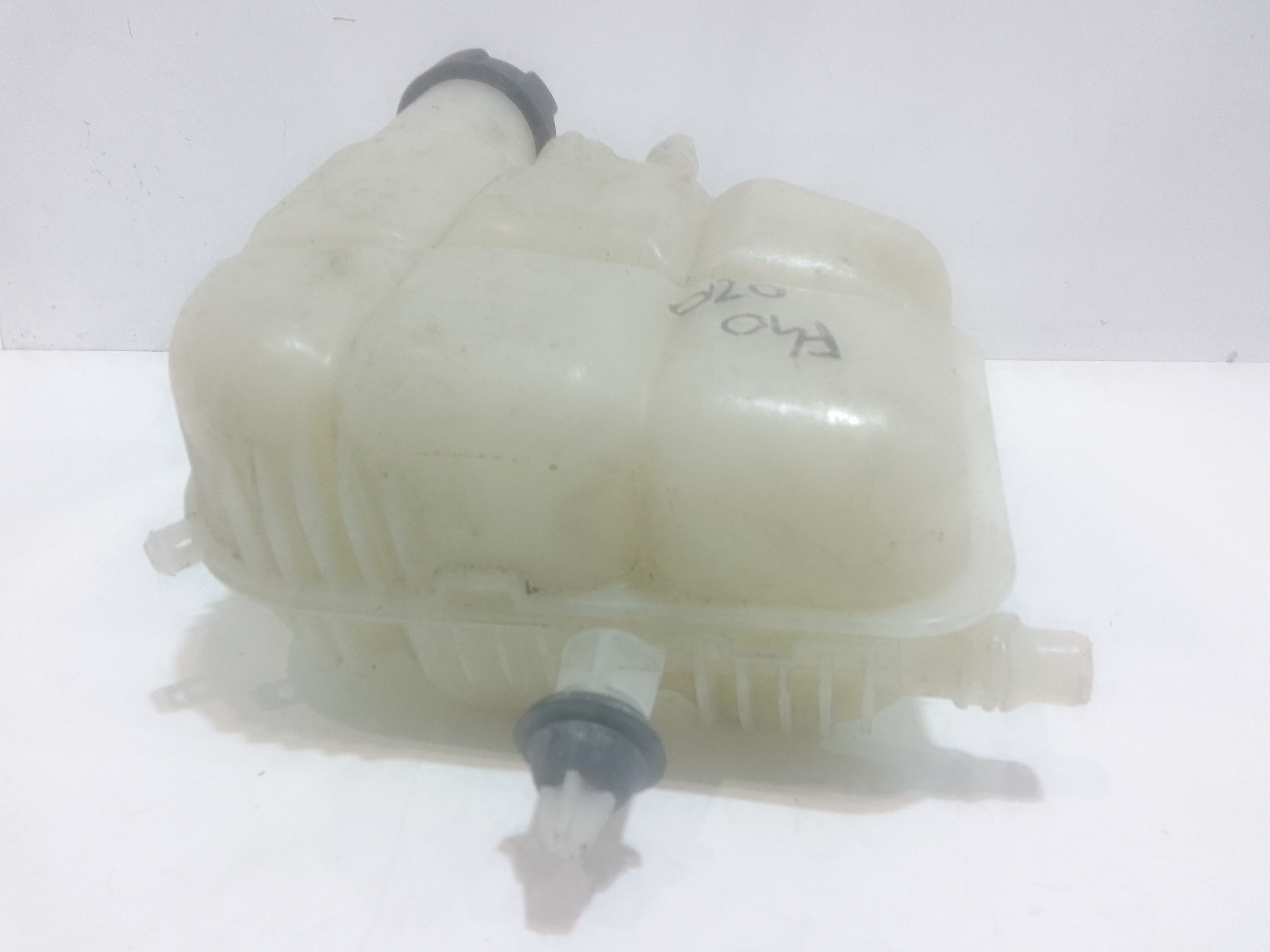 Vaschetta liquido radiatore per Bmw Serie 1 F40 (19>) (2019 - In produzione)