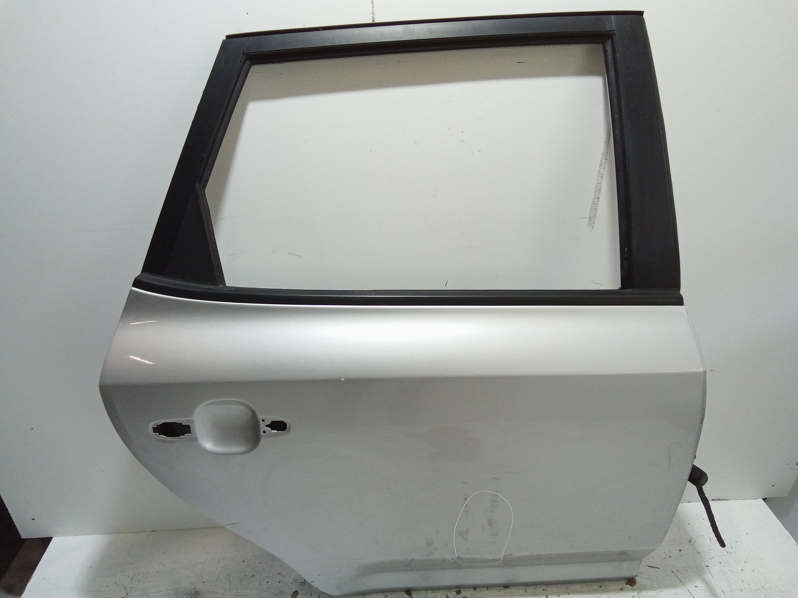 Portiera Posteriore Destra per Kia Cee d Sporty Wagon (2007 - In produzione)