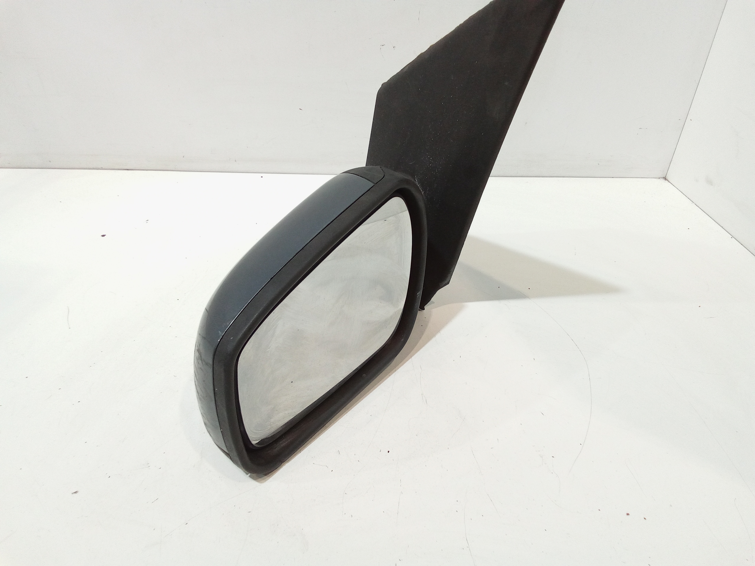 Specchietto Retrovisore Sinistro per Ford Fiesta 4 Serie (2002 - 2005)