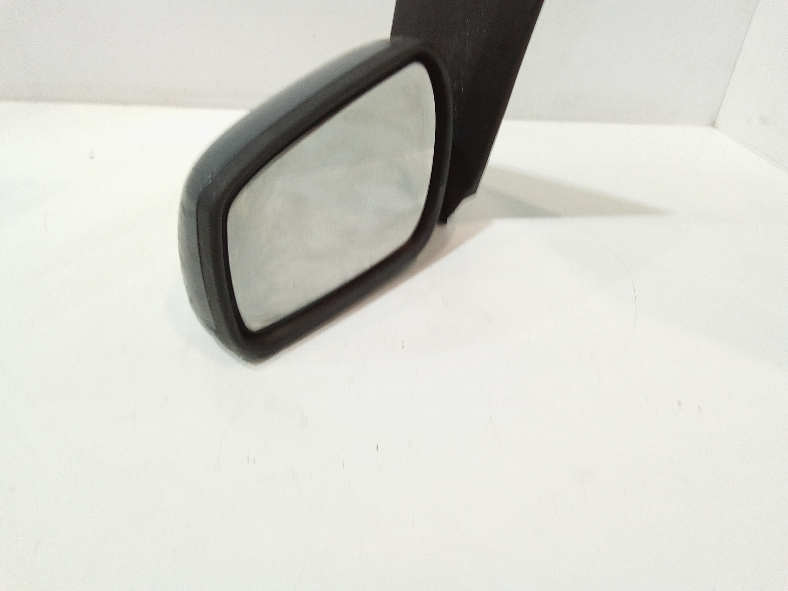 Specchietto Retrovisore Sinistro per Ford Fiesta 4 Serie (2002 - 2005)