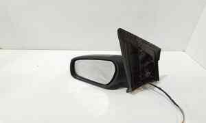 Specchietto Retrovisore Sinistro per Ford Fiesta 4 Serie (2002 - 2005)