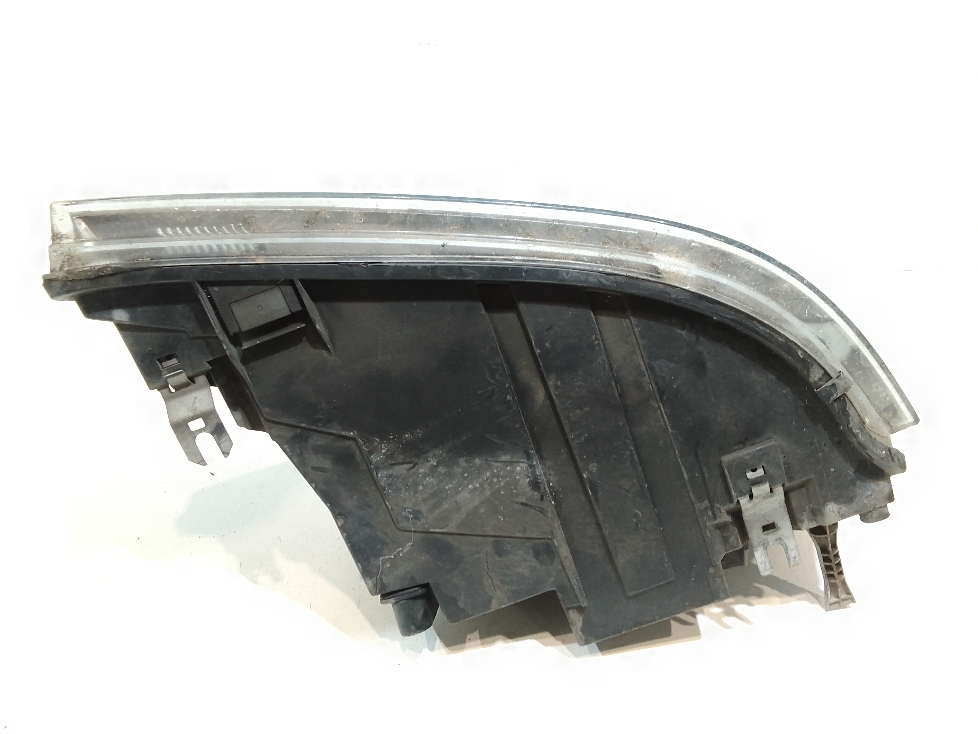 Faro anteriore Sinistro Guida per Ford Galaxy Serie (vy) (00>06) (2000 - 2006)