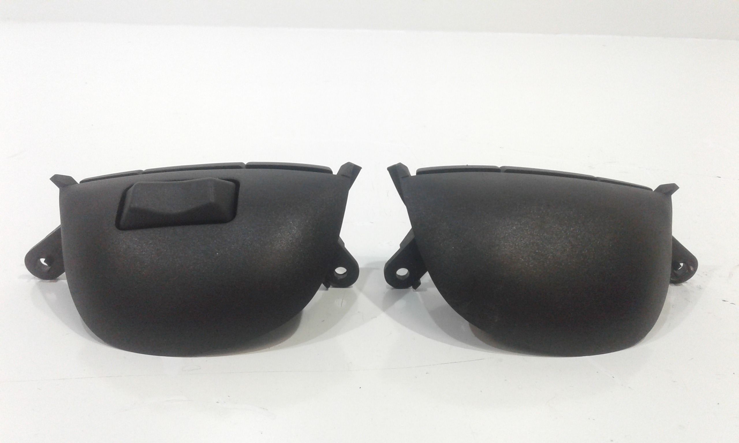 Comandi al volante multifunzione JAGUAR X-Type  Serie