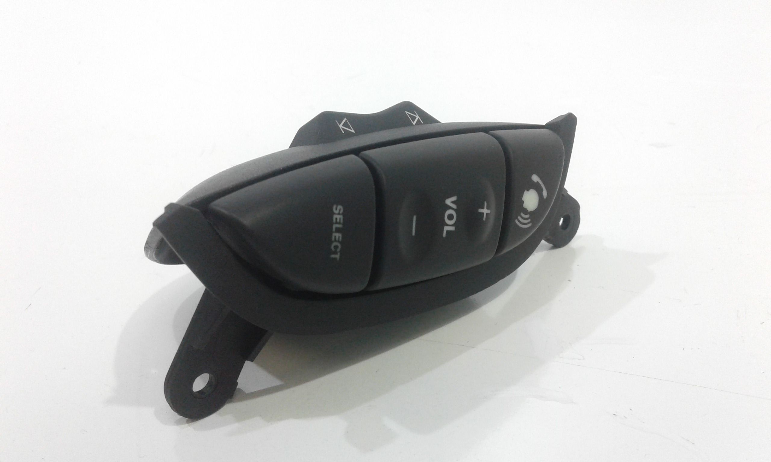 Comandi al volante multifunzione JAGUAR X-Type  Serie