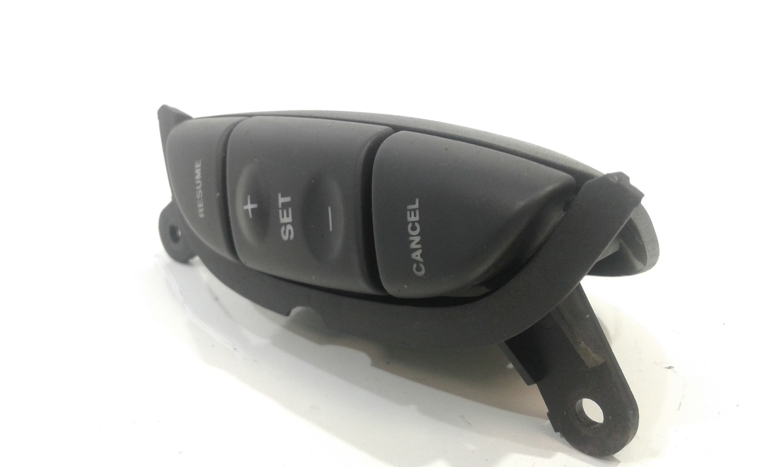 Comandi al volante multifunzione JAGUAR X-Type  Serie