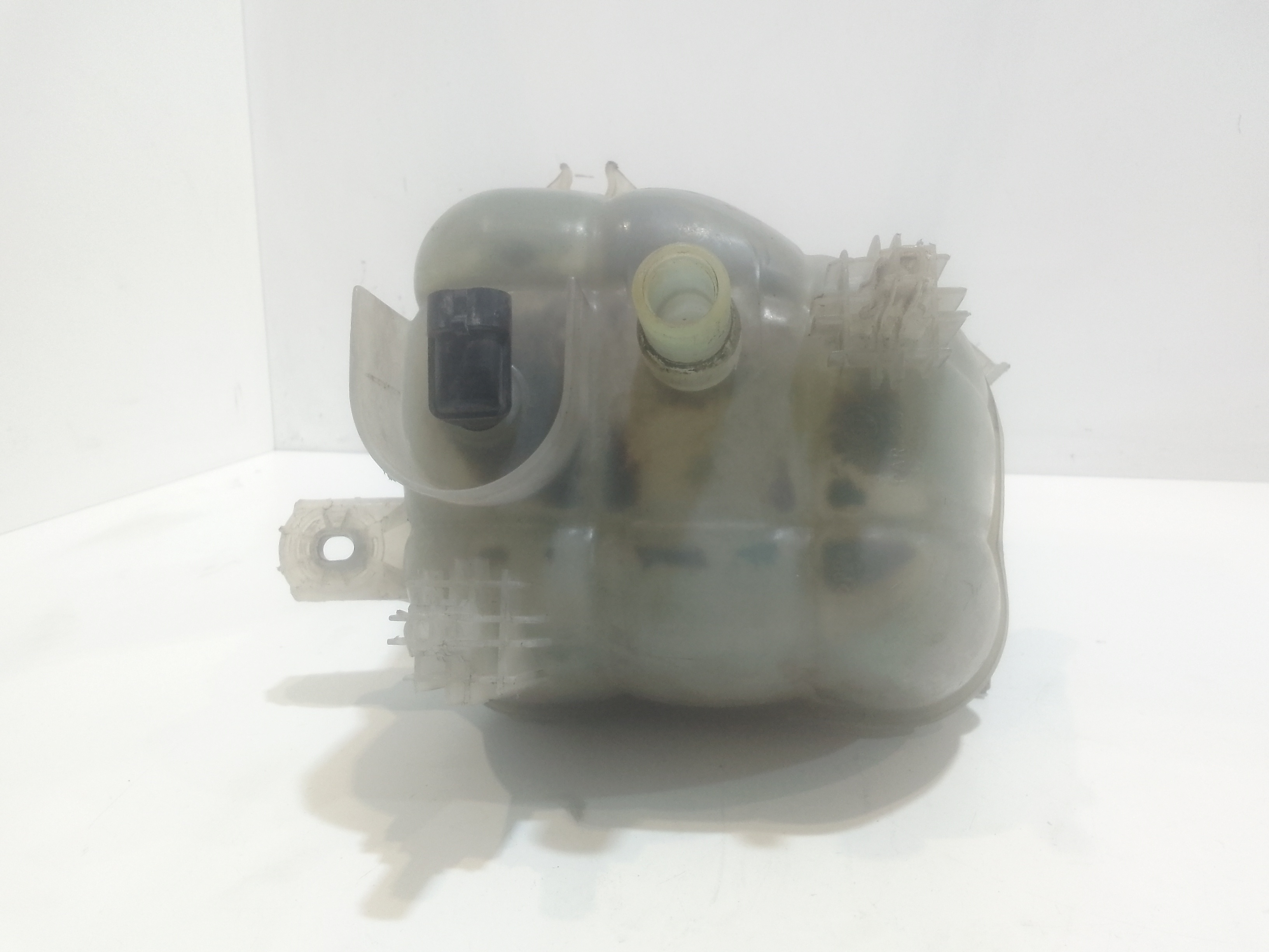 Vaschetta liquido radiatore per Peugeot Boxer 3 Serie (2006 - 2011)