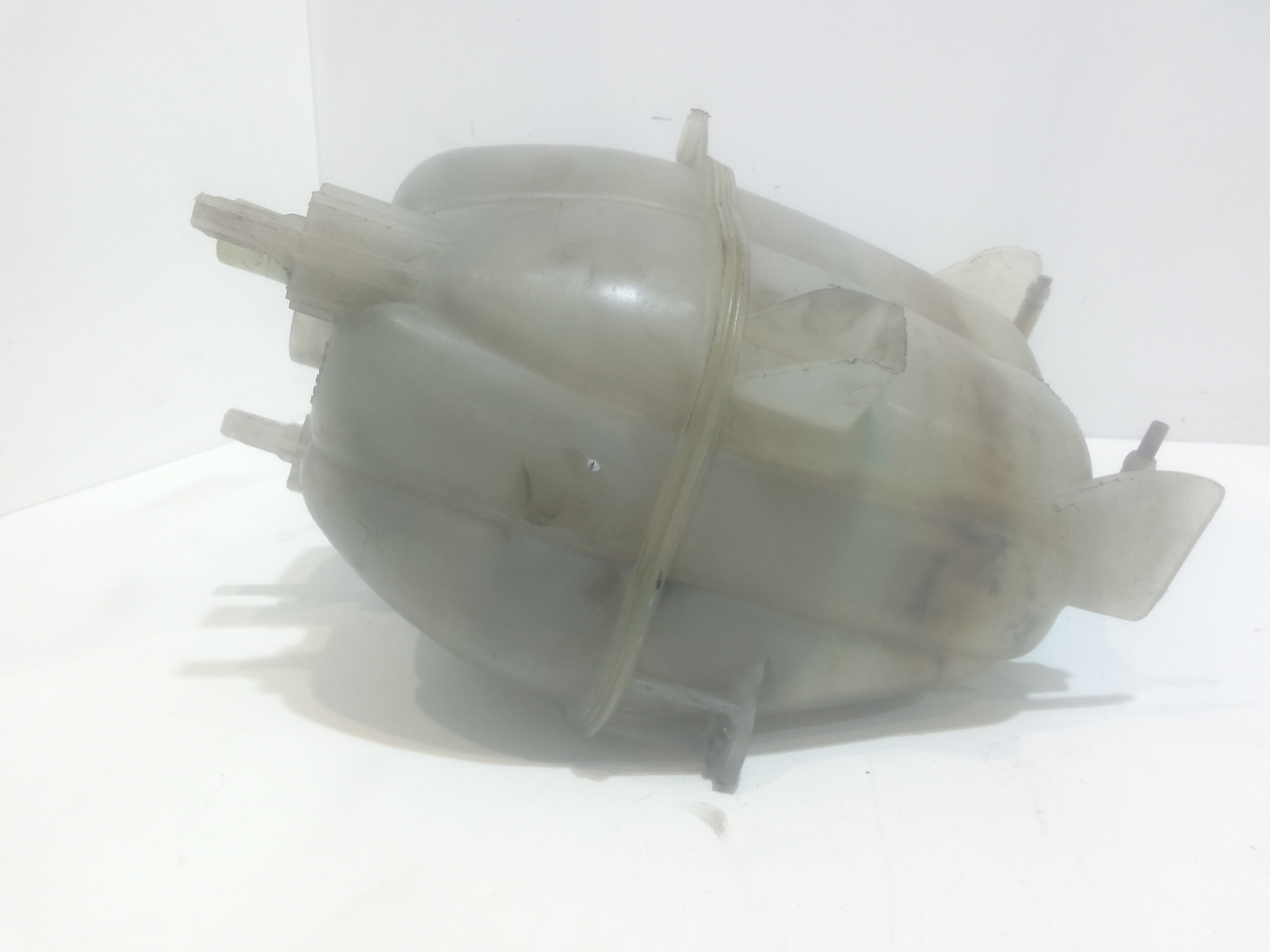 Vaschetta liquido radiatore per Peugeot Boxer 3 Serie (2006 - 2011)