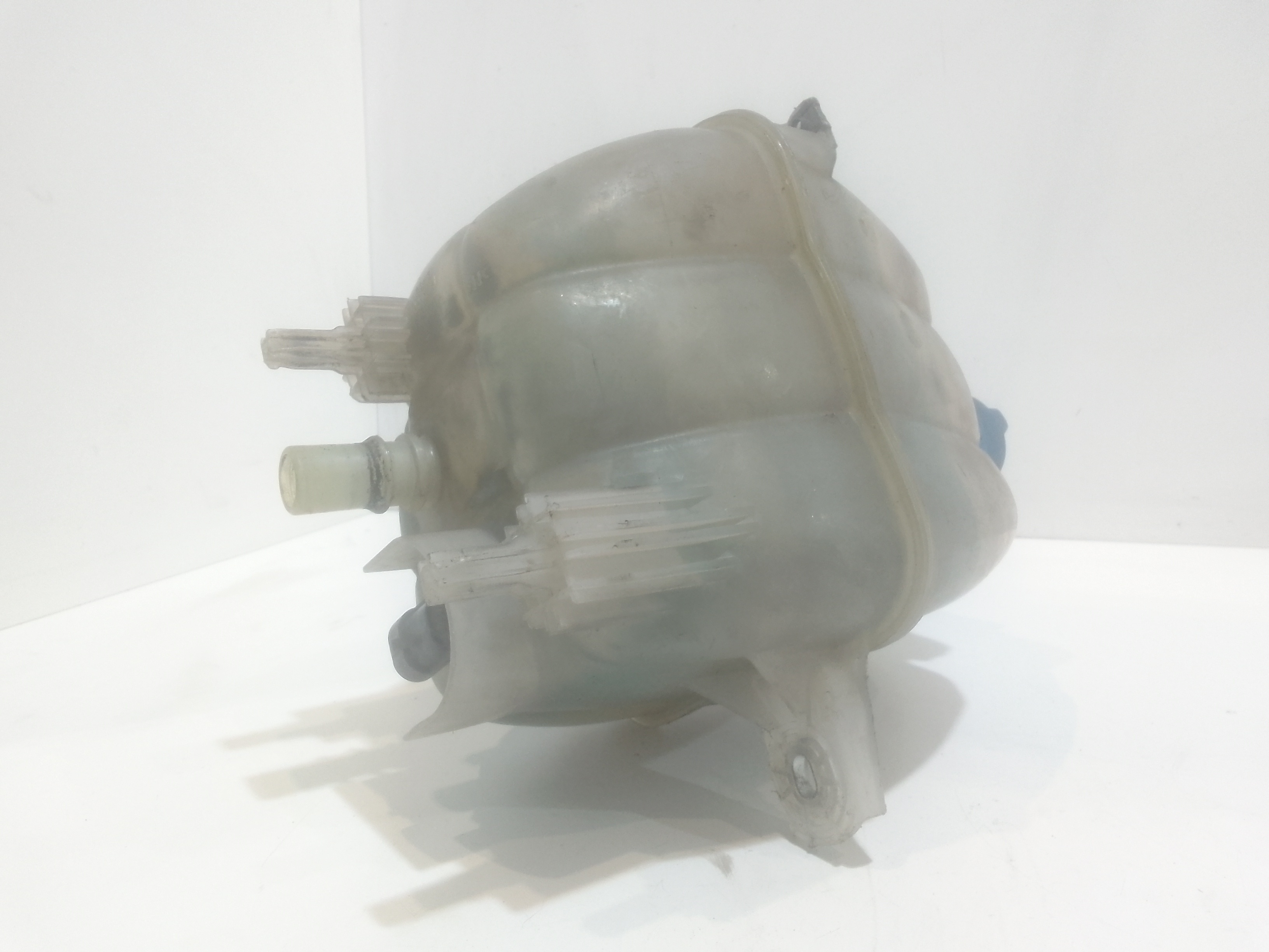 Vaschetta liquido radiatore per Peugeot Boxer 3 Serie (2006 - 2011)