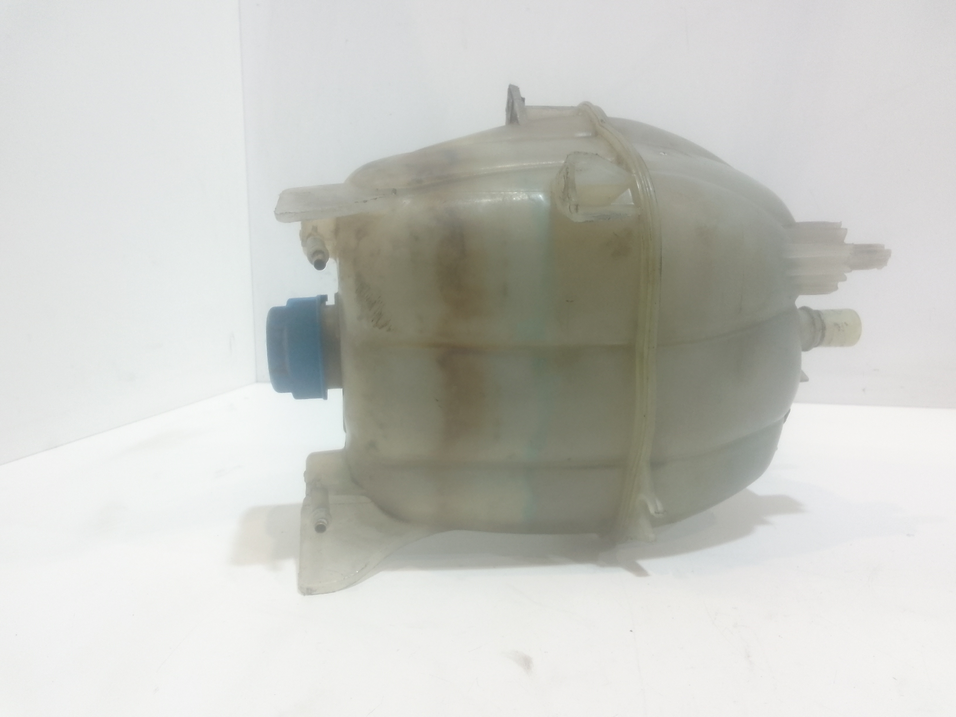 Vaschetta liquido radiatore per Peugeot Boxer 3 Serie (2006 - 2011)