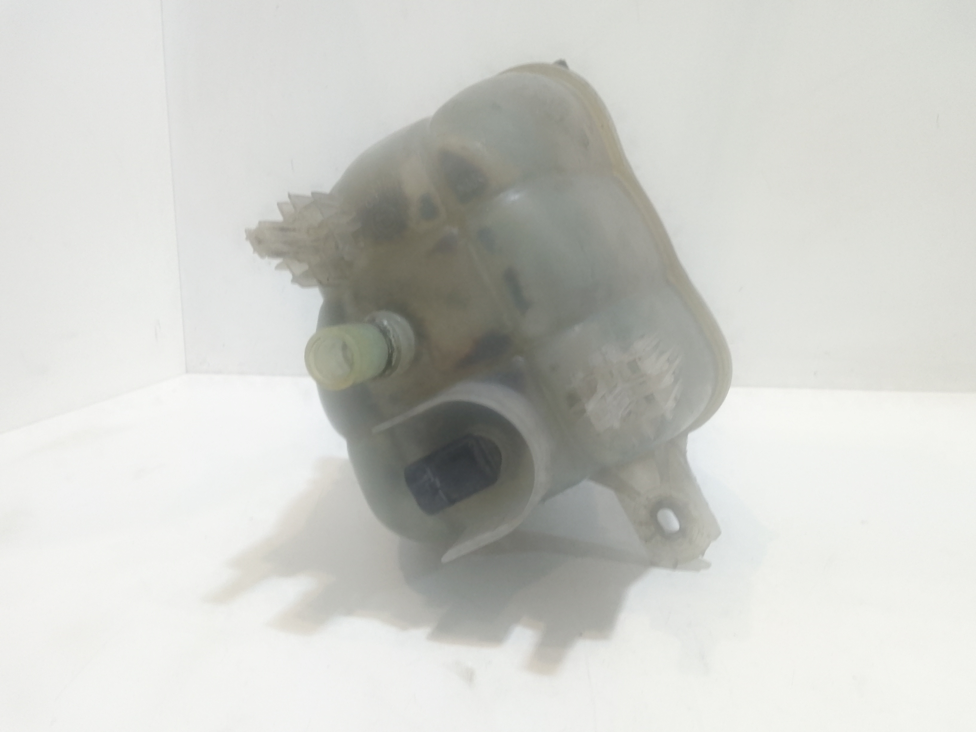 Vaschetta liquido radiatore per Peugeot Boxer 3 Serie (2006 - 2011)