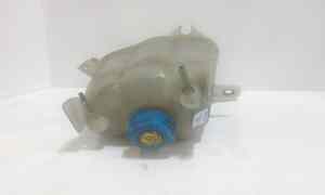 Vaschetta liquido radiatore per Peugeot Boxer 3 Serie (2006 - 2011)