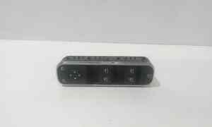 Pulsantiera anteriore sinistra Guida per Mercedes Classe A Serie (w177) (18>) (2018 - In produzione)