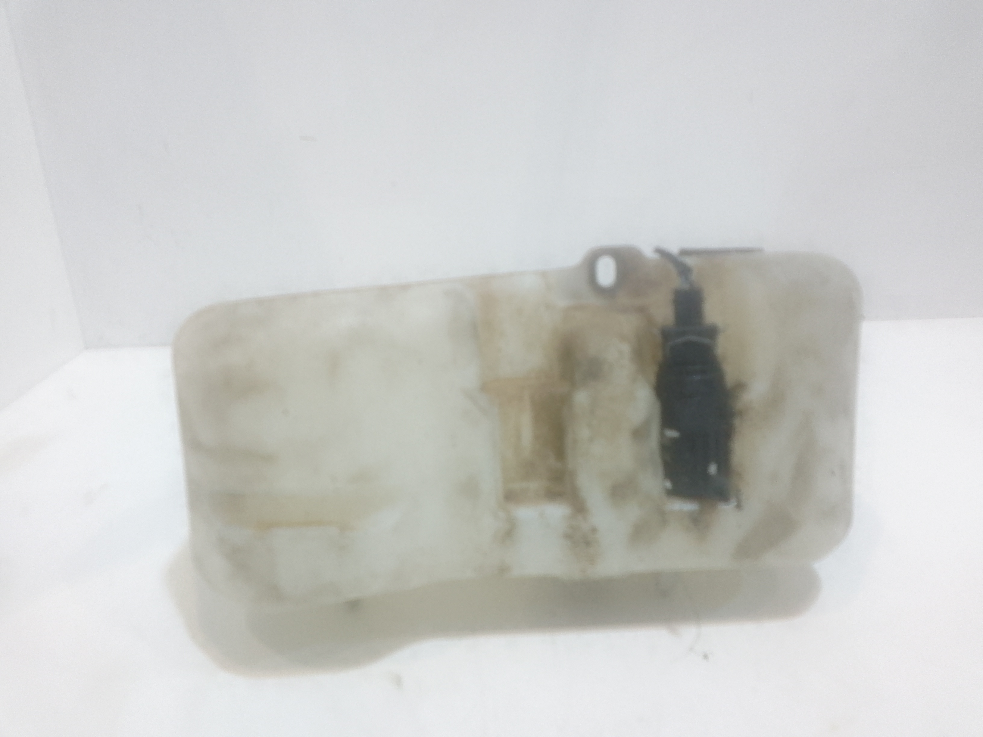 Vaschetta Tergi ant per Peugeot Boxer 3 Serie (2006 - 2011)