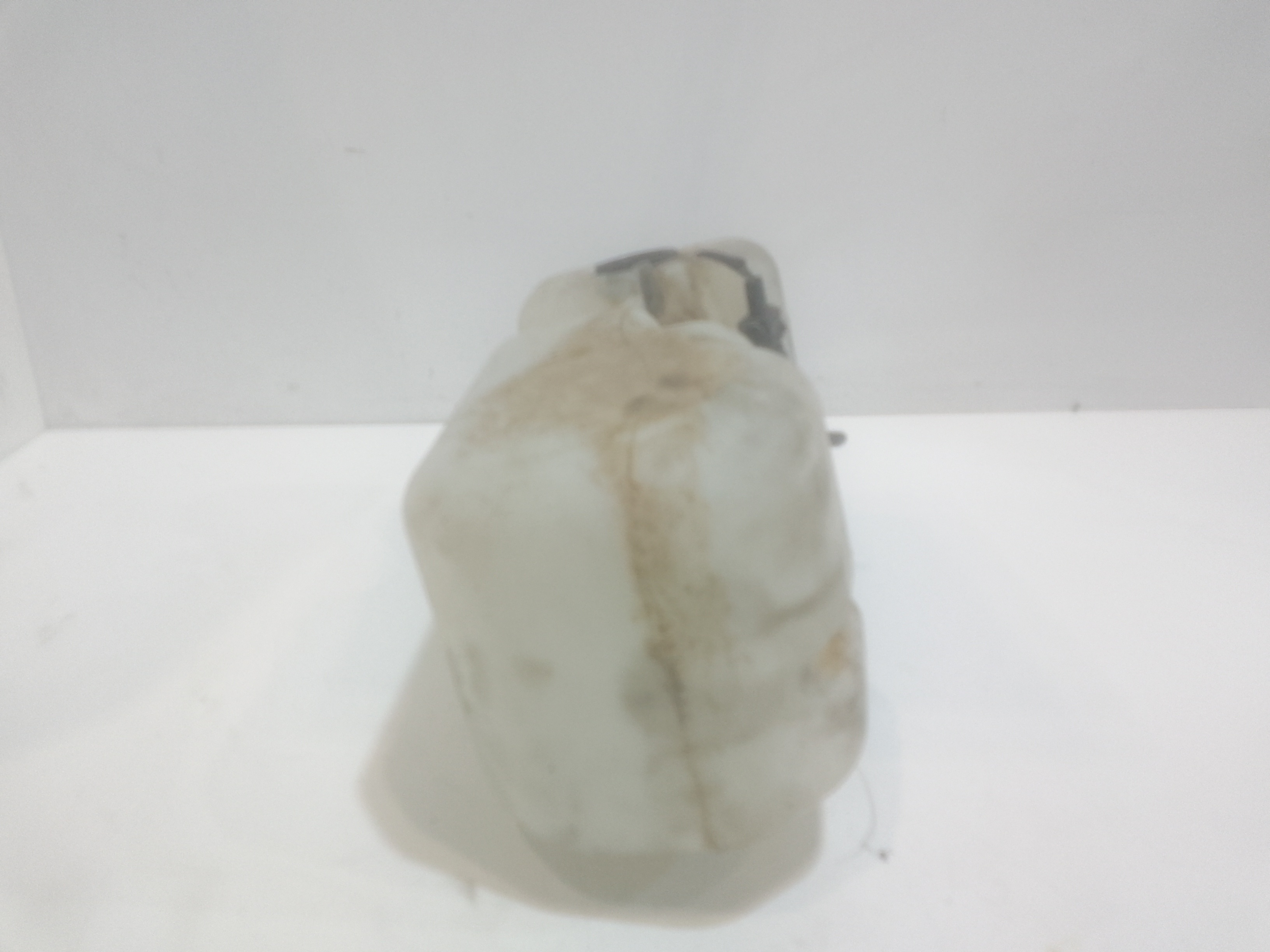 Vaschetta Tergi ant per Peugeot Boxer 3 Serie (2006 - 2011)