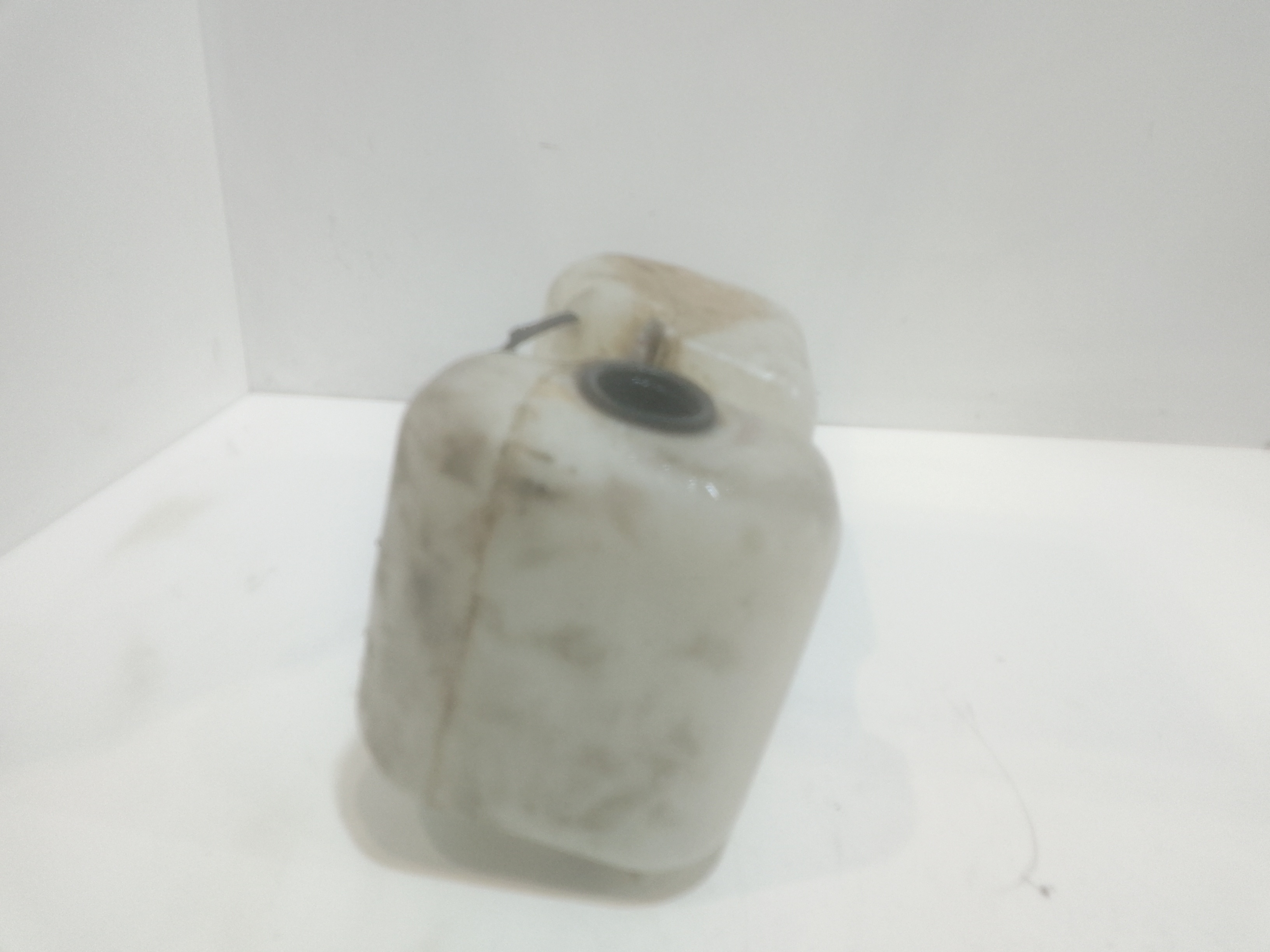 Vaschetta Tergi ant per Peugeot Boxer 3 Serie (2006 - 2011)