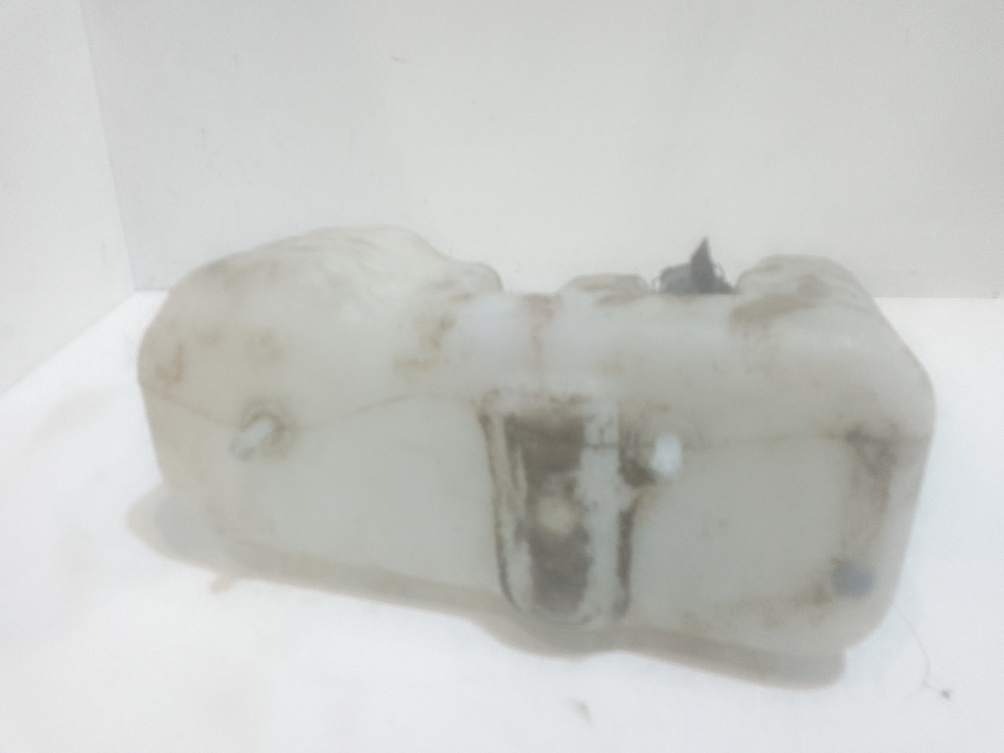 Vaschetta Tergi ant per Peugeot Boxer 3 Serie (2006 - 2011)