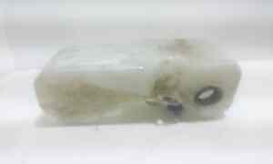 Vaschetta Tergi ant per Peugeot Boxer 3 Serie (2006 - 2011)