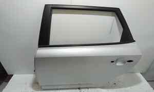 Portiera Posteriore Sinistra per Kia Cee d Sporty Wagon (2007 - In produzione)