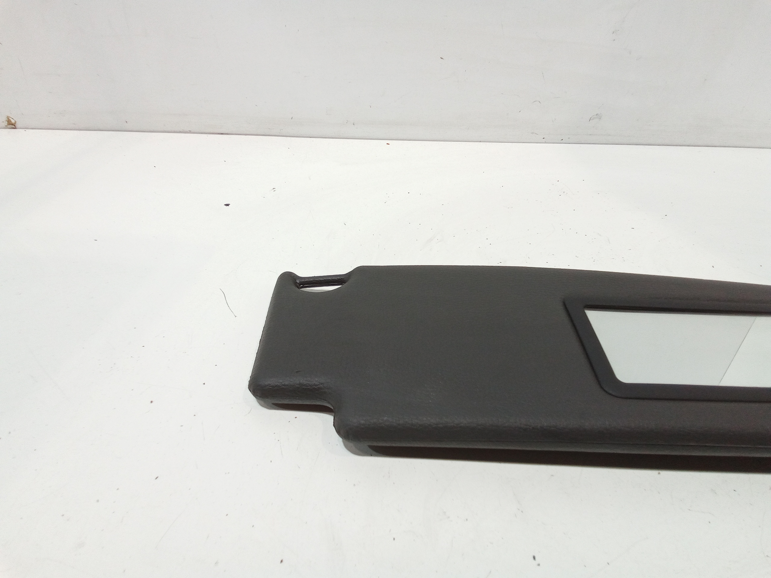 Parasole aletta Lato Passeggero per Renault Clio Serie (99>01) (1999 - 2001)