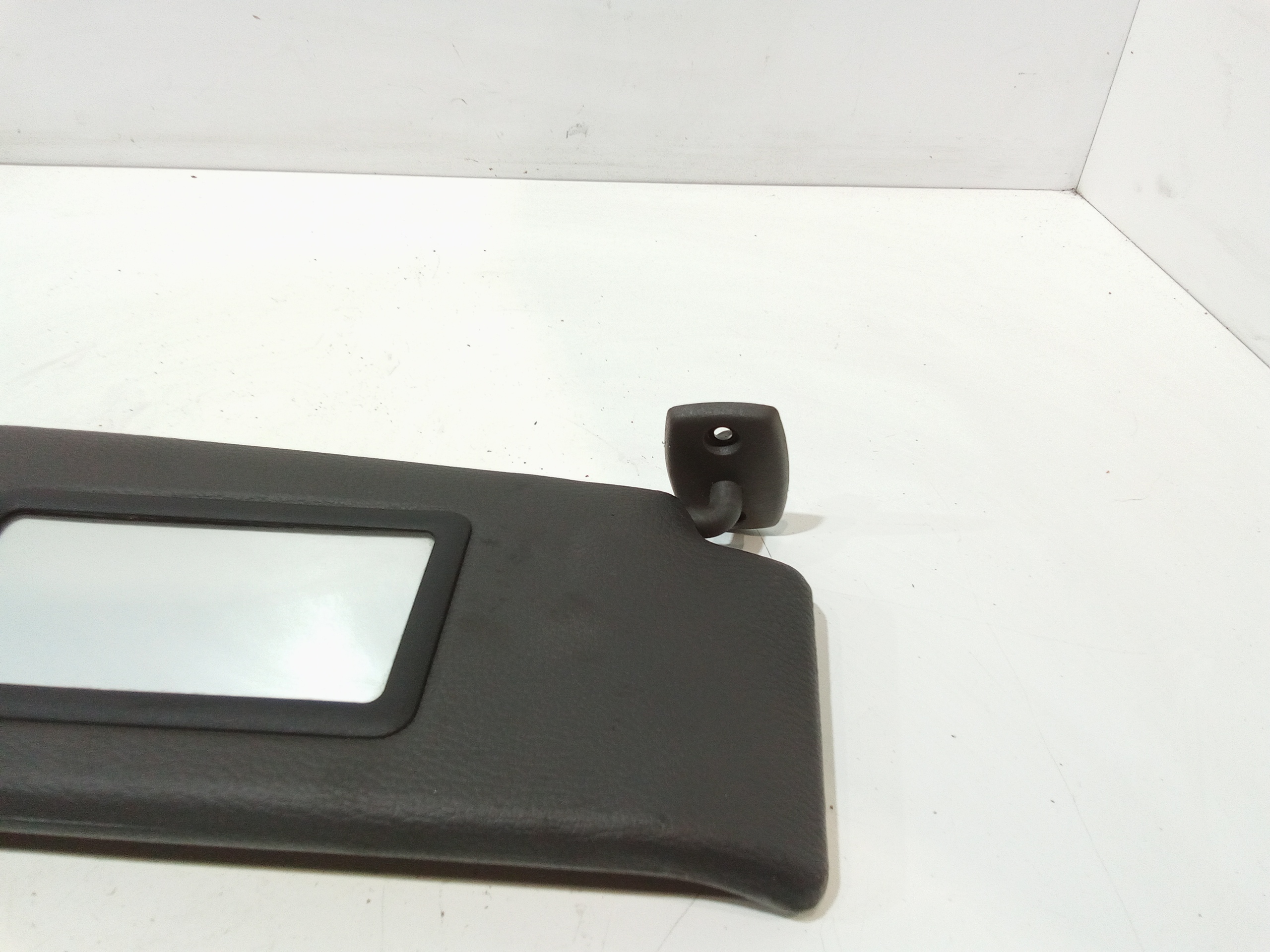 Parasole aletta Lato Passeggero per Renault Clio Serie (99>01) (1999 - 2001)