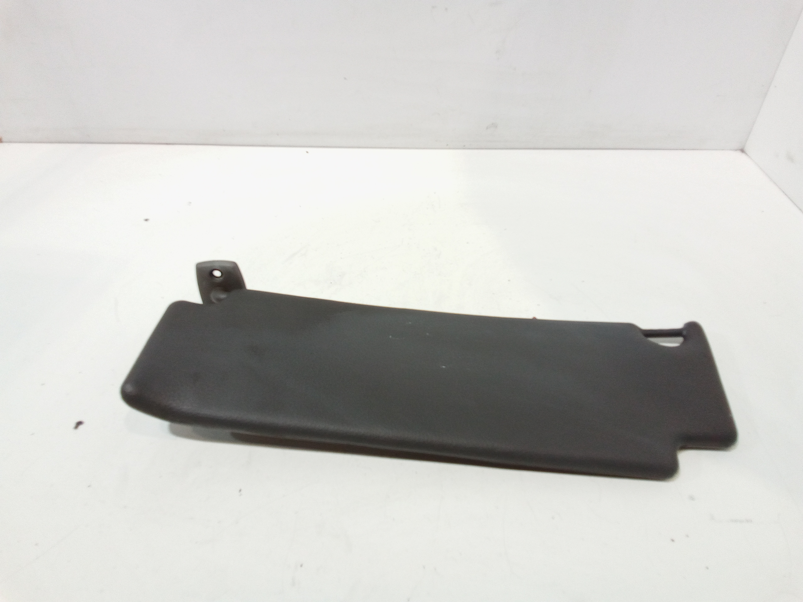 Parasole aletta Lato Passeggero per Renault Clio Serie (99>01) (1999 - 2001)