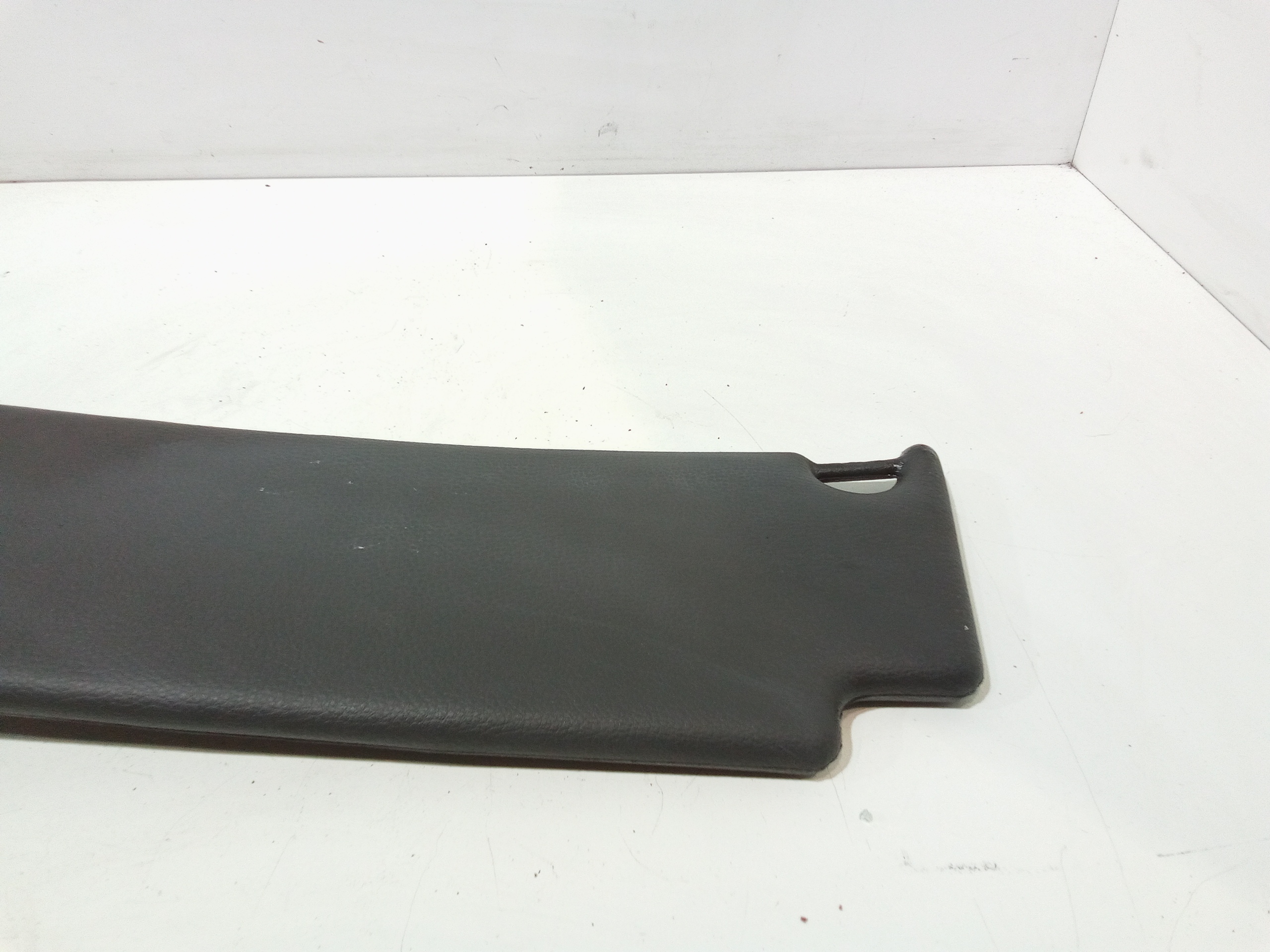 Parasole aletta Lato Passeggero per Renault Clio Serie (99>01) (1999 - 2001)