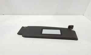 Parasole aletta Lato Passeggero per Renault Clio Serie (99>01) (1999 - 2001)