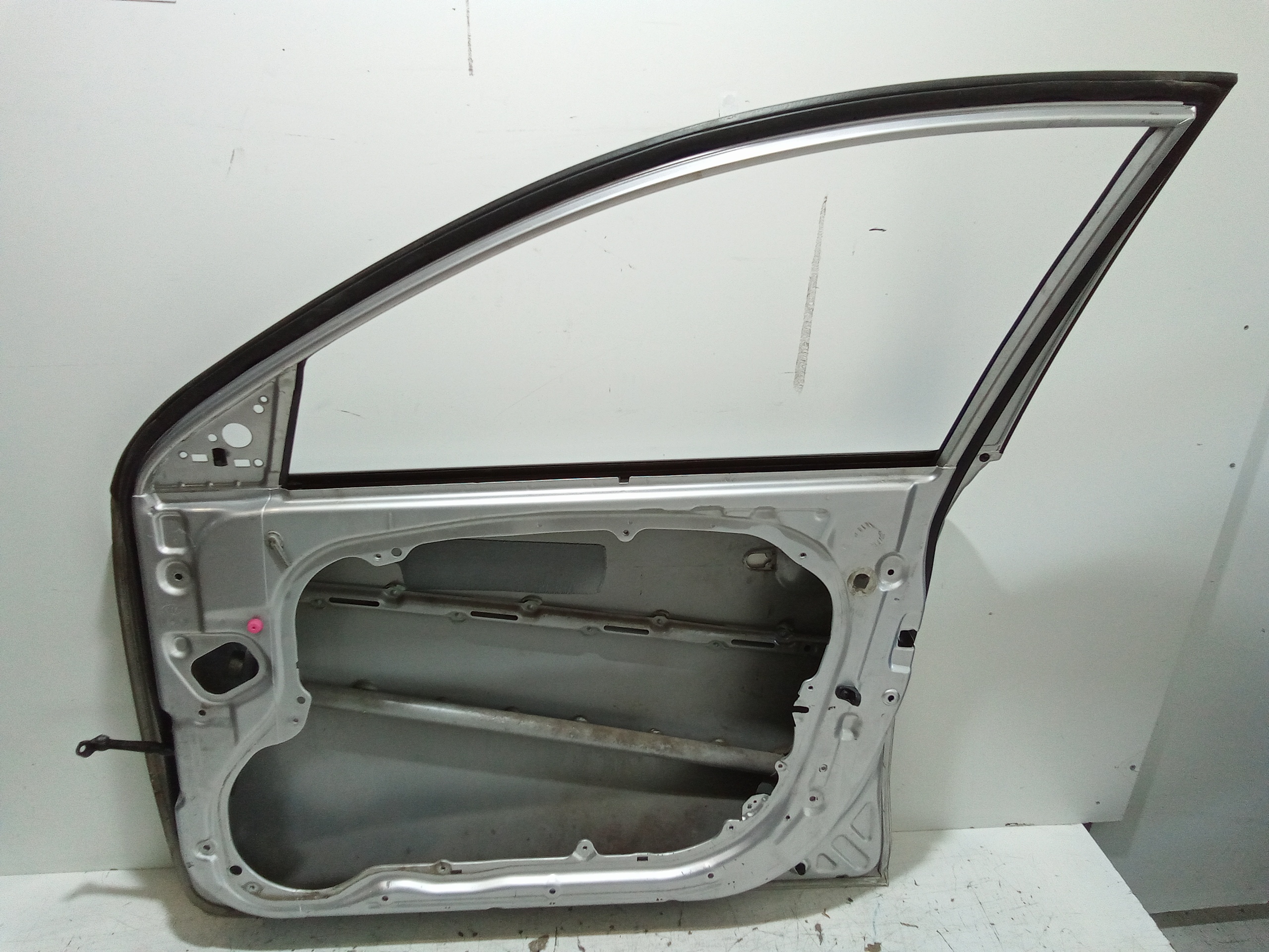 Portiera anteriore Destra per Kia Cee d Sporty Wagon (2007 - In produzione)