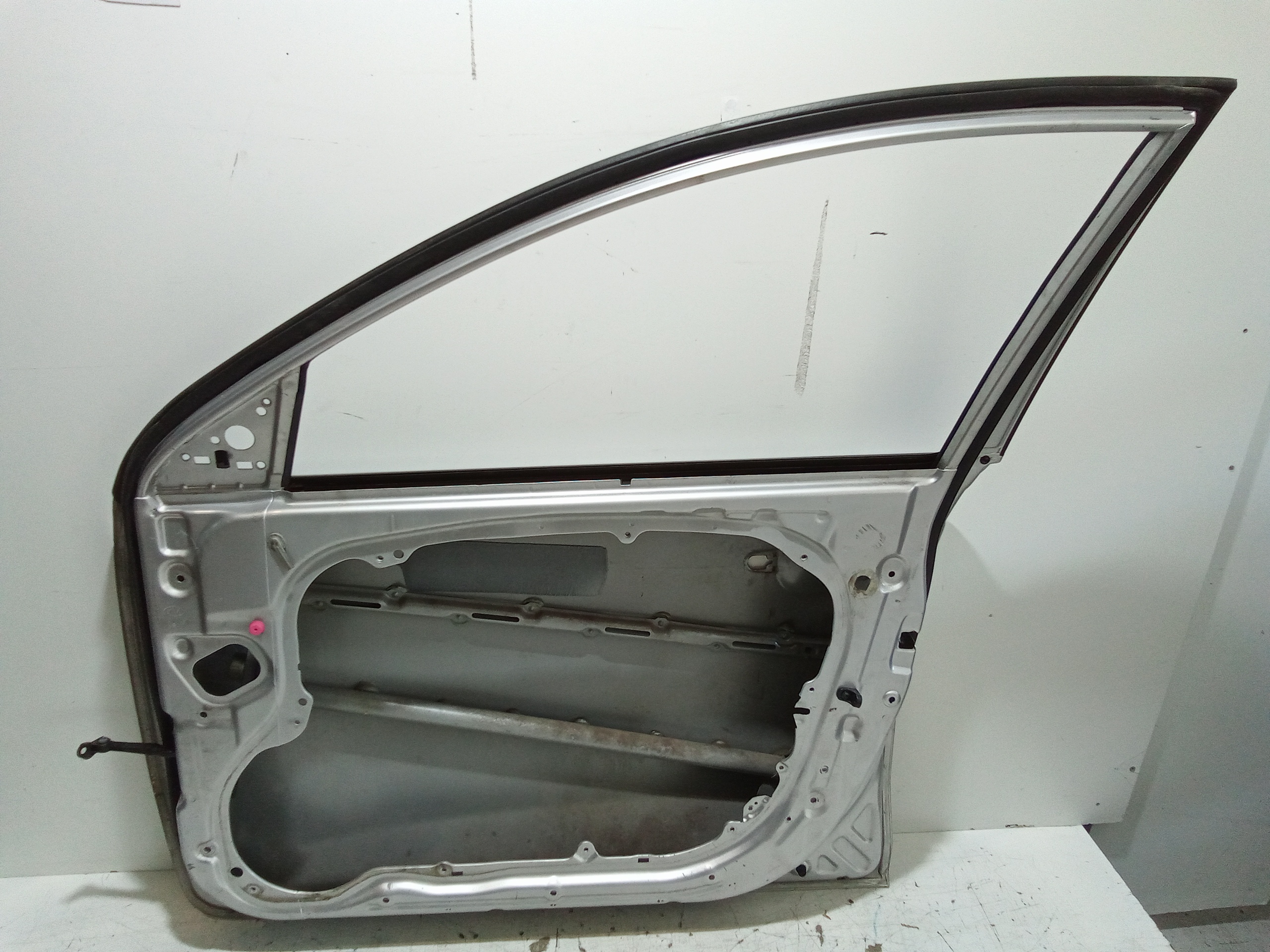 Portiera anteriore Destra per Kia Cee d Sporty Wagon (2007 - In produzione)