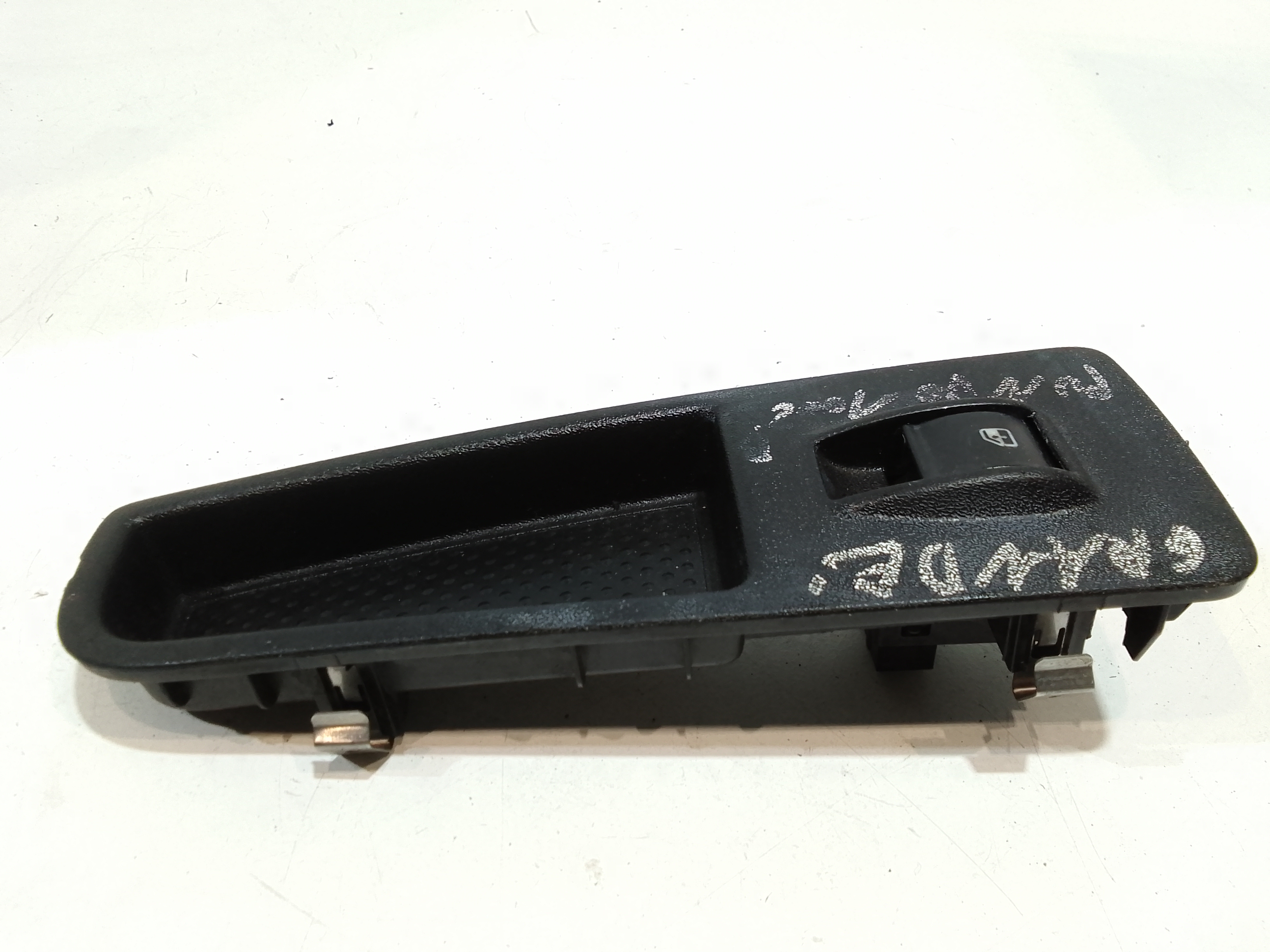 Pulsantiera Anteriore Destra Passeggero per Fiat Grande Punto 1 Serie (2005 - 2008)