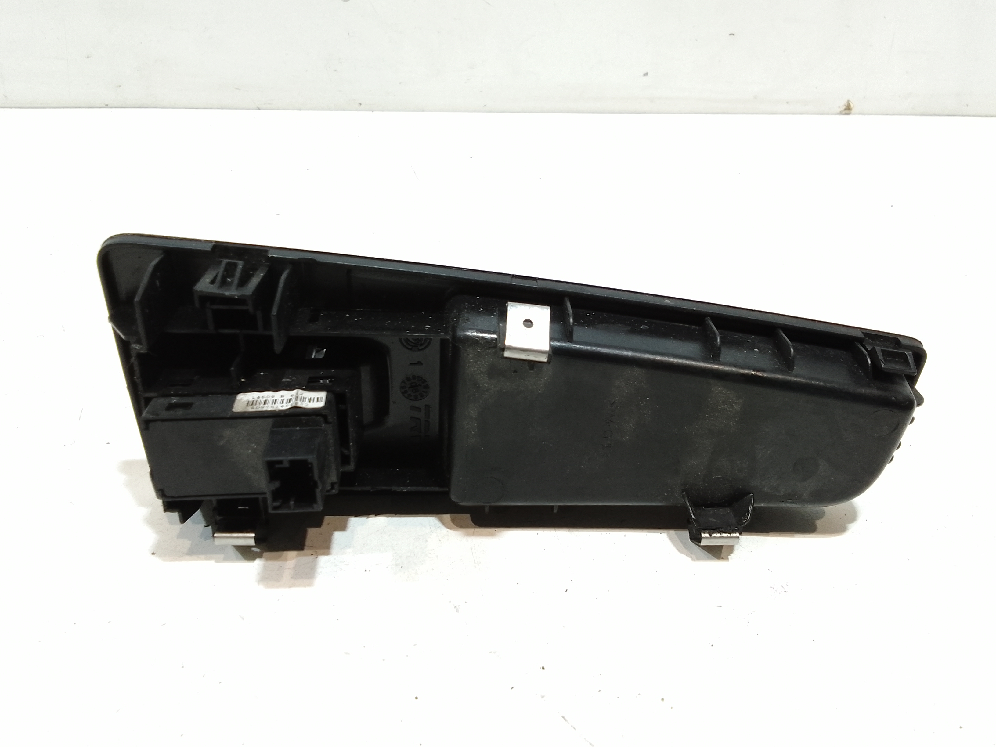 Pulsantiera Anteriore Destra Passeggero per Fiat Grande Punto 1 Serie (2005 - 2008)