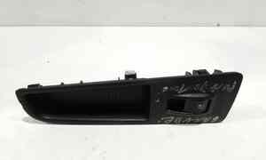 Pulsantiera Anteriore Destra Passeggero per Fiat Grande Punto 1 Serie (2005 - 2008)