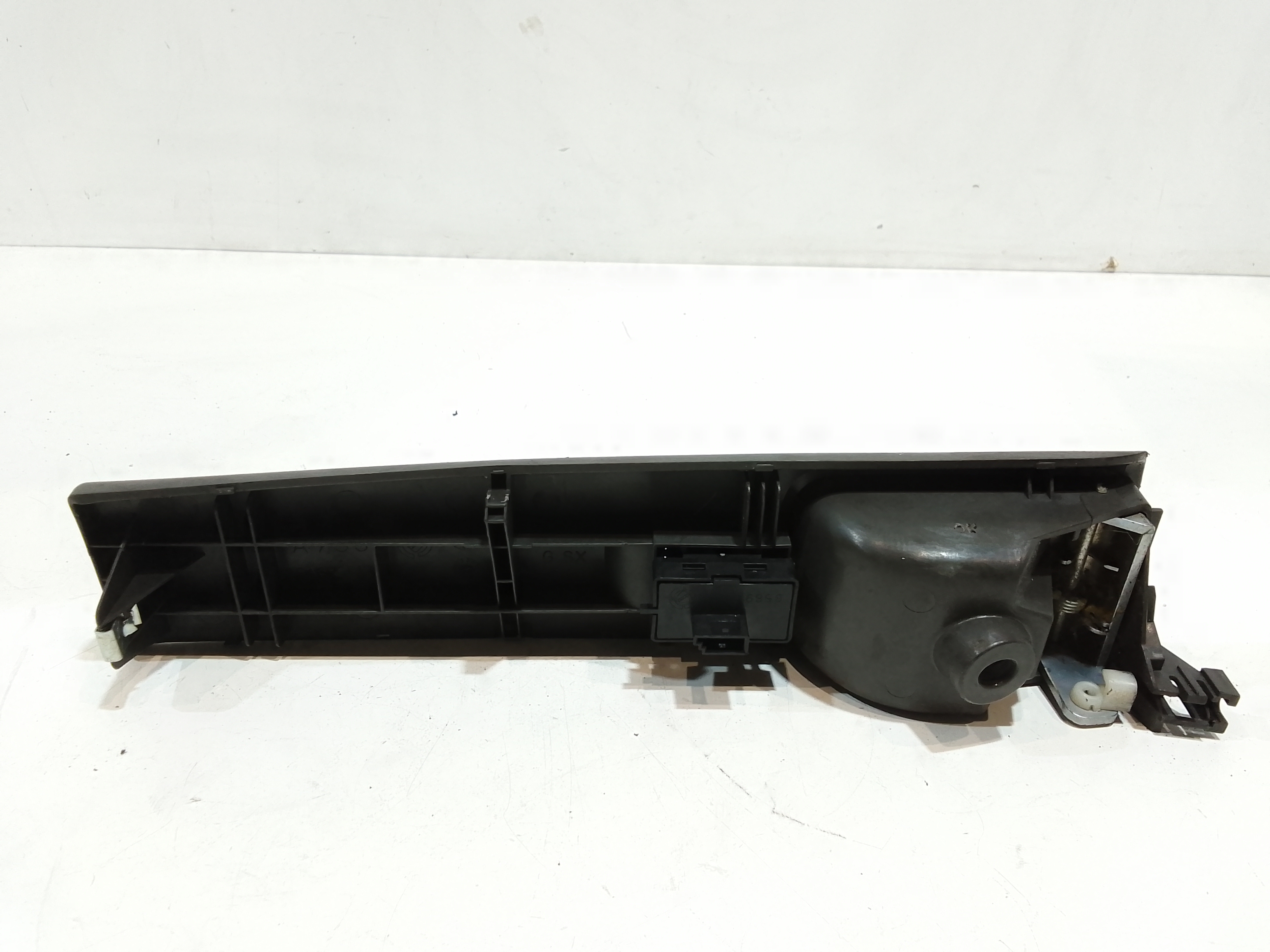 Pulsantiera Anteriore Destra Passeggero per Fiat Idea 1 Serie (2003 - 2005)