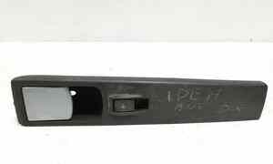 Pulsantiera Anteriore Destra Passeggero per Fiat Idea 1 Serie (2003 - 2005)