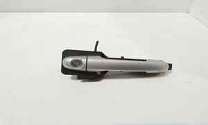 Maniglia esterna Anteriore Sinistra per Kia Cee d 1 Serie (2006 - 2012)