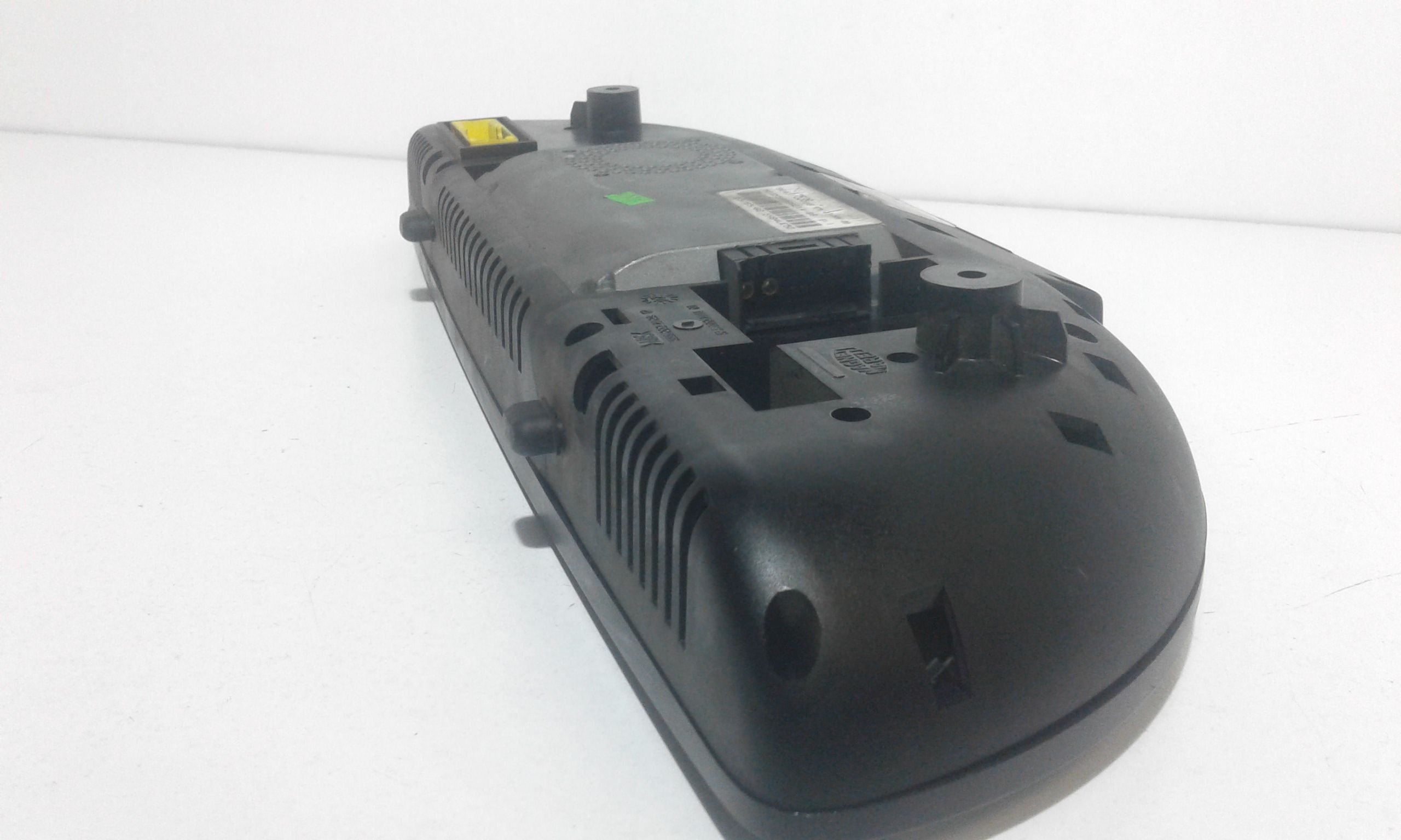 Quadro Strumenti LANCIA Phedra 1 Serie