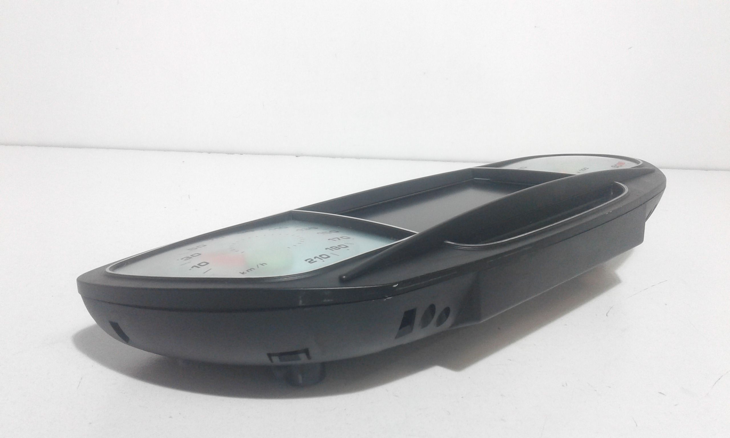 Quadro Strumenti LANCIA Phedra 1 Serie