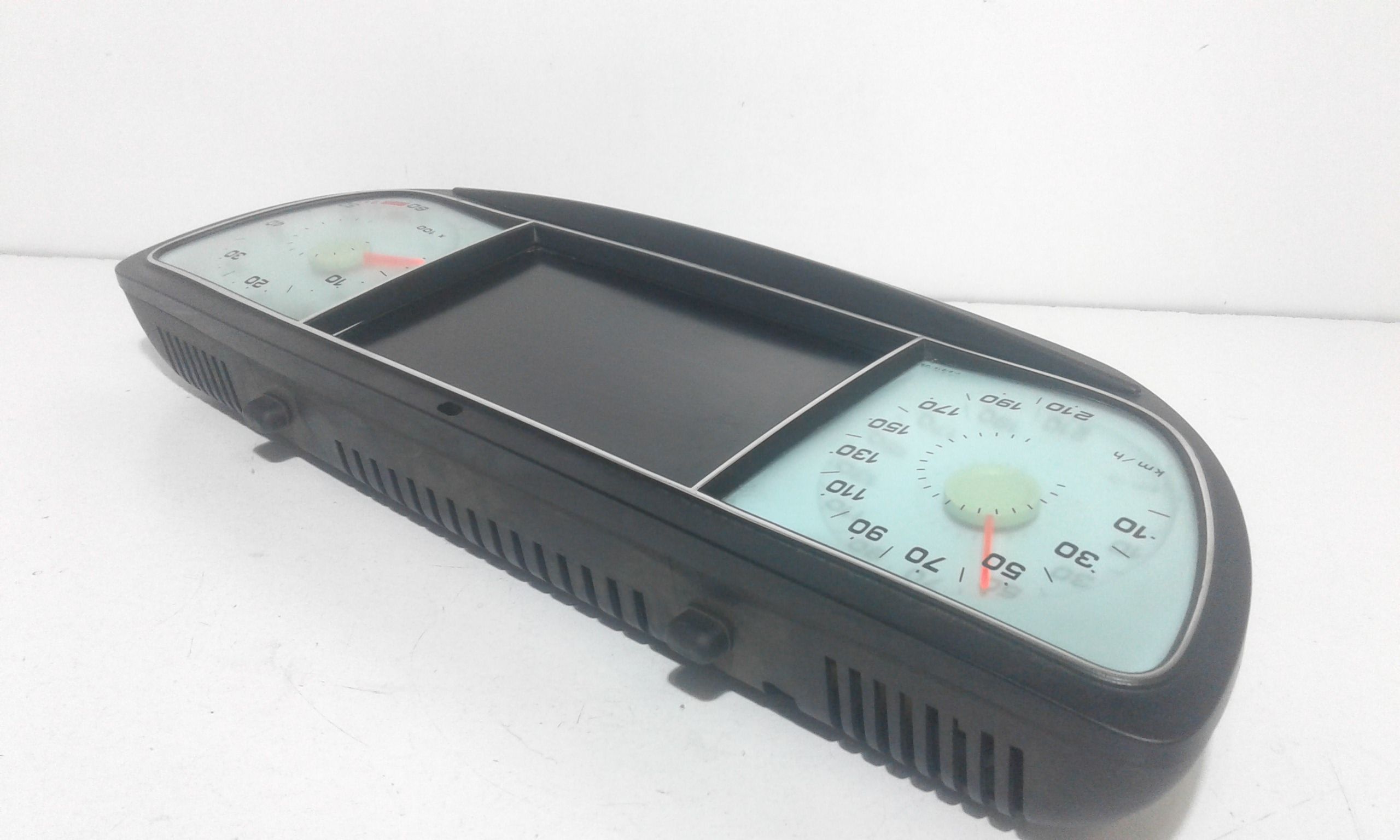 Quadro Strumenti LANCIA Phedra 1 Serie