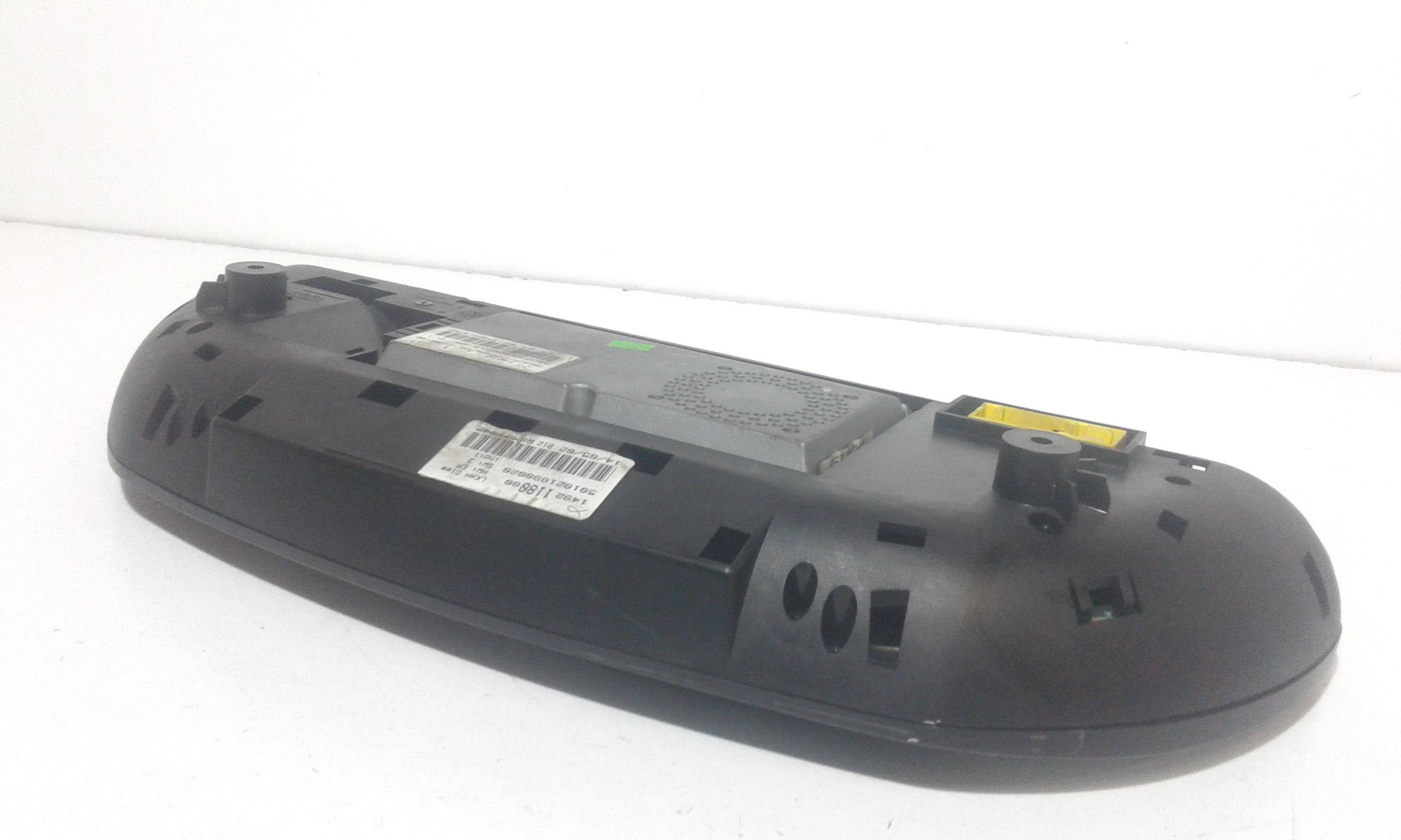 Quadro Strumenti LANCIA Phedra 1 Serie