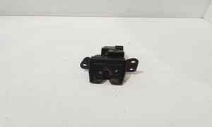 Serratura Cofano Posteriore per Kia Cee d 1 Serie (2006 - 2012)