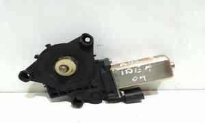 Motorino Alzavetro anteriore Sinistro per Fiat Idea 1 Serie (2003 - 2005)