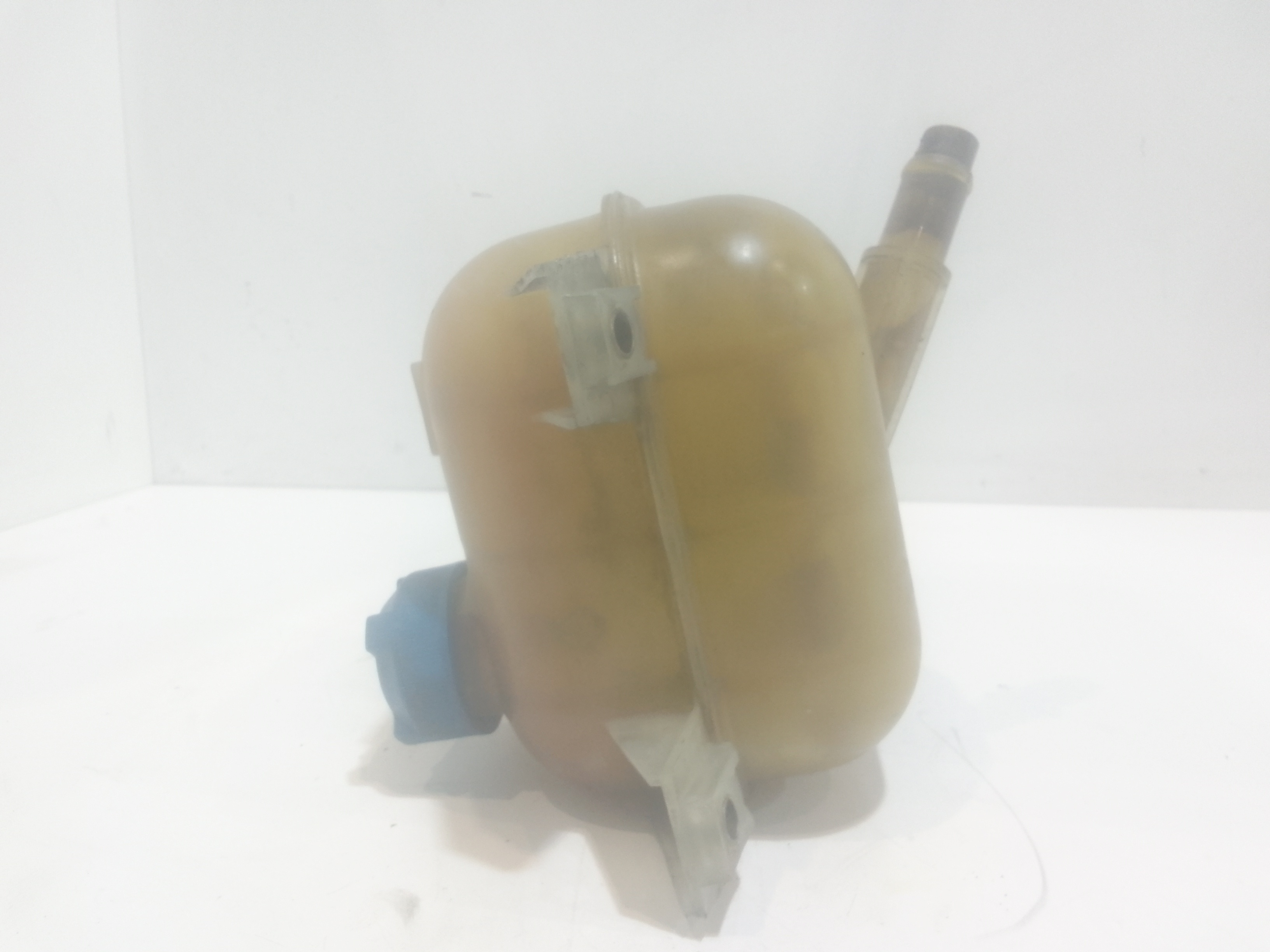 Vaschetta liquido radiatore per Fiat Dobl Serie Restyling (05>09) (2005 - 2009)