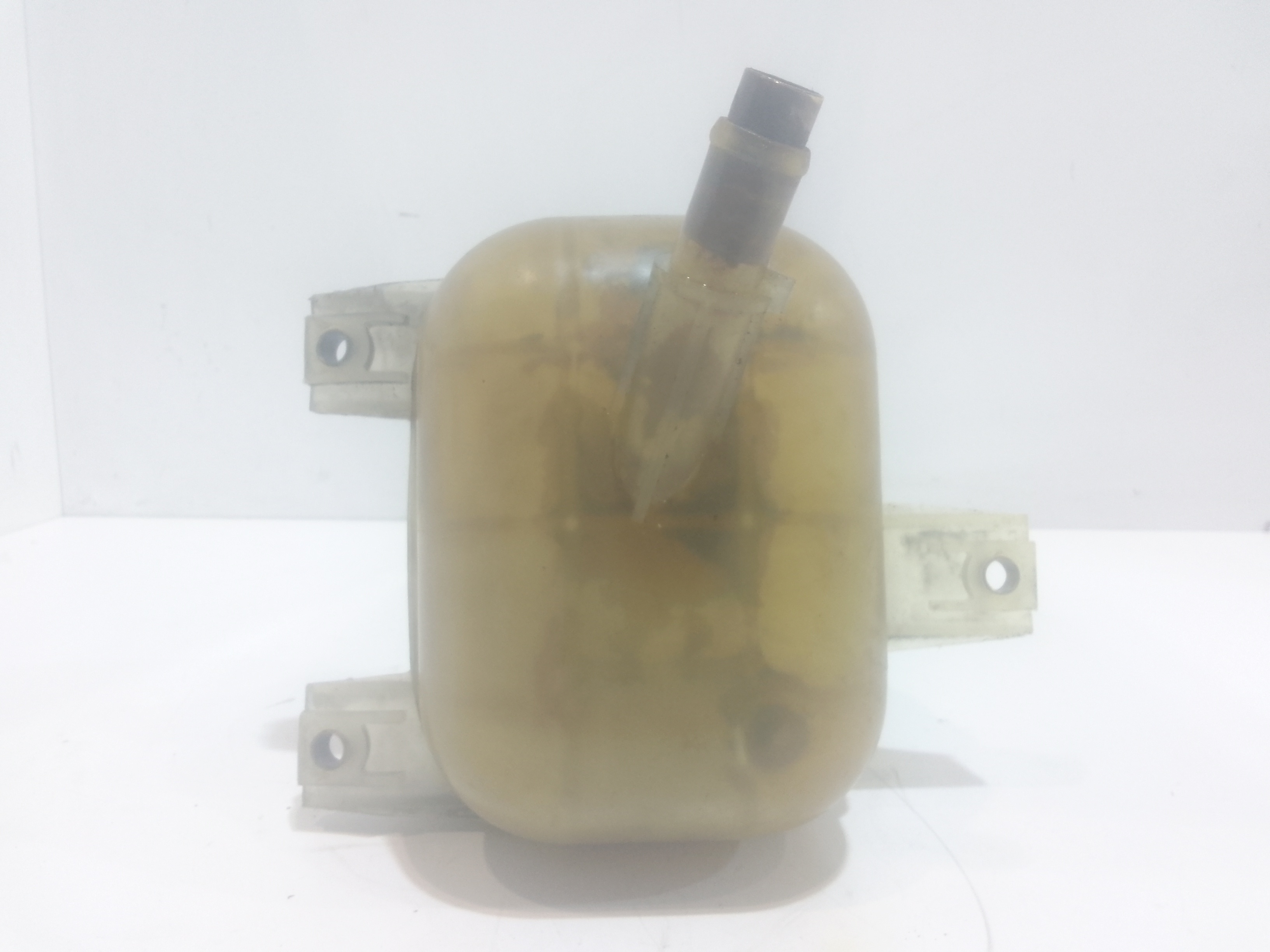 Vaschetta liquido radiatore per Fiat Dobl Serie Restyling (05>09) (2005 - 2009)