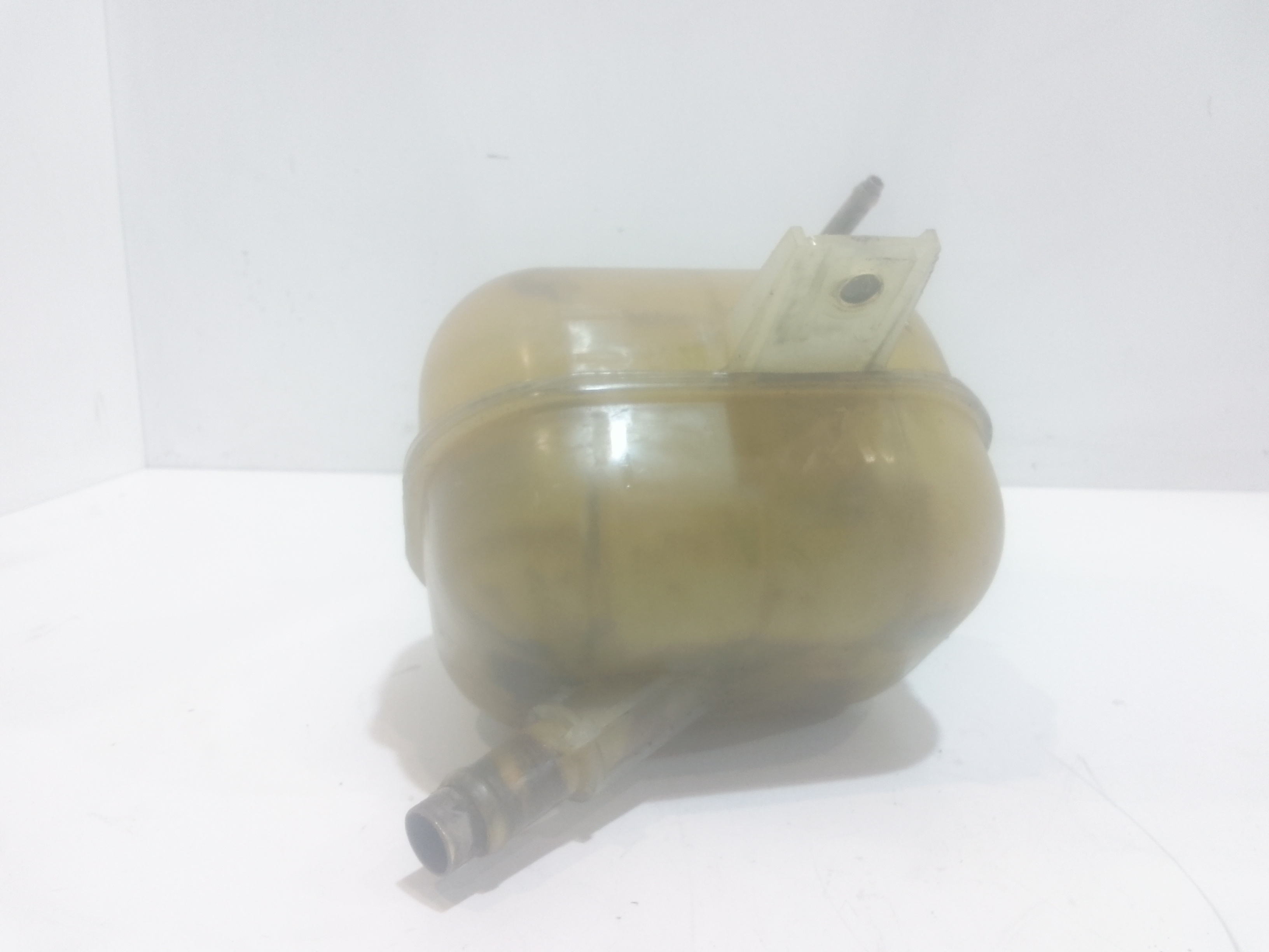 Vaschetta liquido radiatore per Fiat Dobl Serie Restyling (05>09) (2005 - 2009)