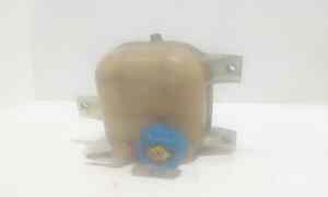 Vaschetta liquido radiatore per Fiat Dobl Serie Restyling (05>09) (2005 - 2009)