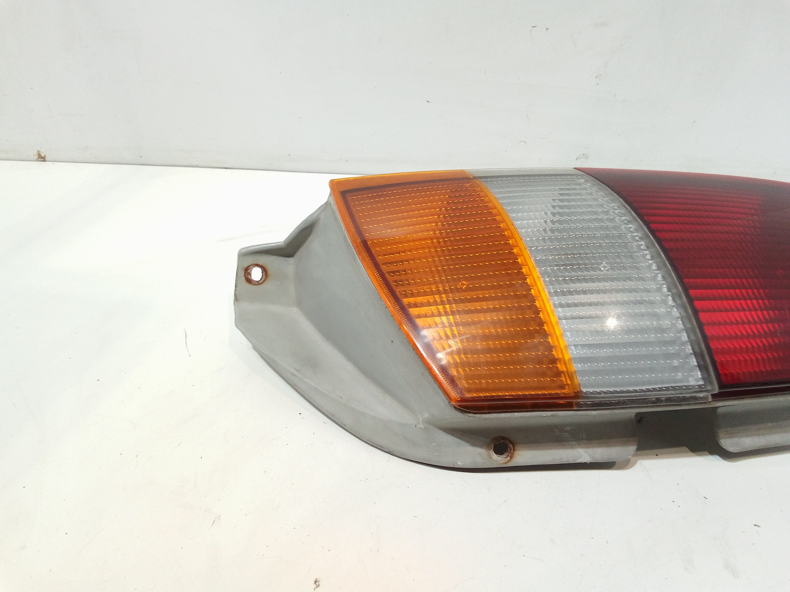 Stop fanale posteriore Destro Passeggero per Hyundai Atos 1 Serie (1998 - 2003)