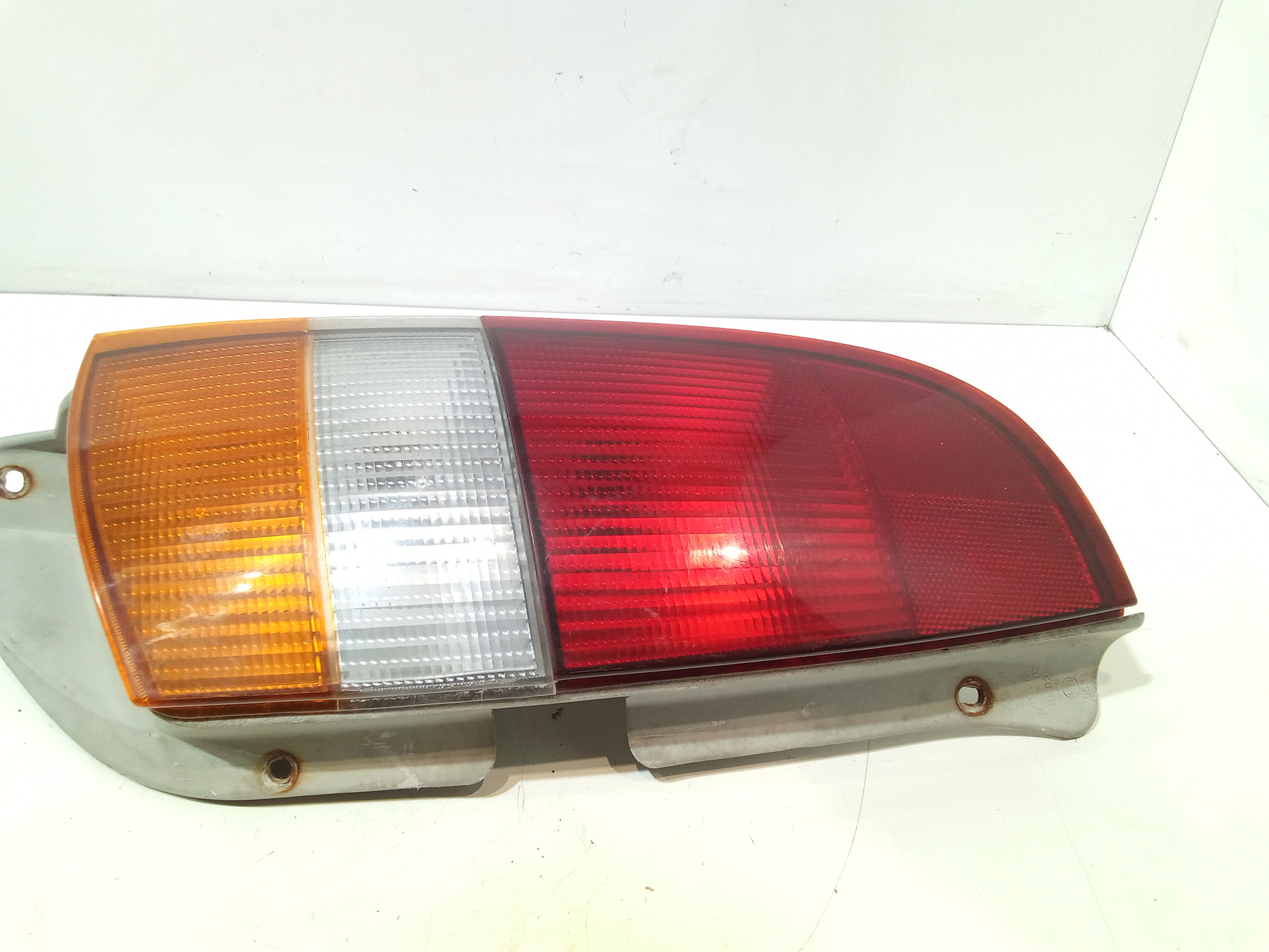 Stop fanale posteriore Destro Passeggero per Hyundai Atos 1 Serie (1998 - 2003)