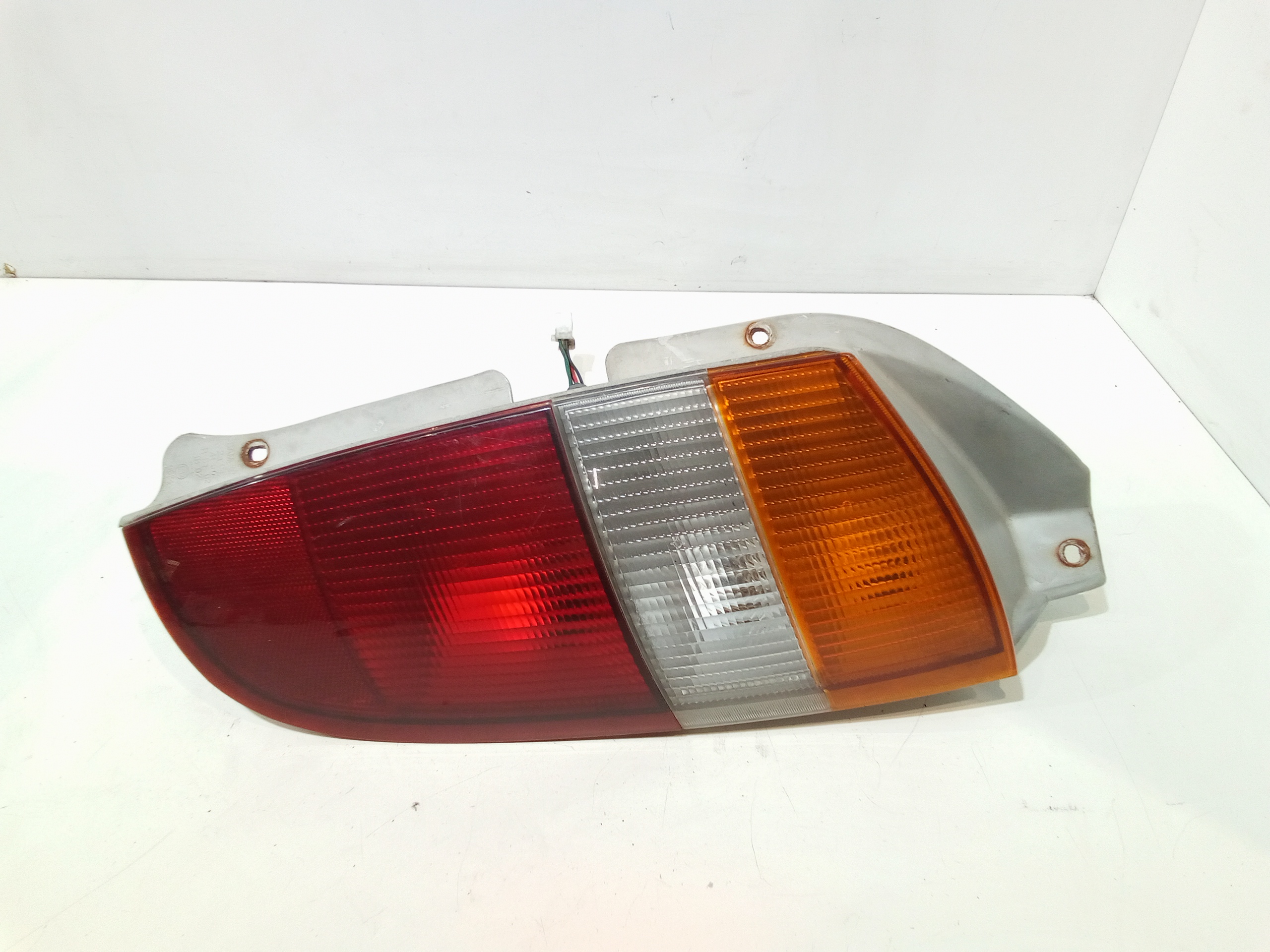 Stop fanale posteriore Destro Passeggero per Hyundai Atos 1 Serie (1998 - 2003)