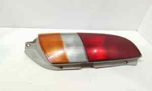 Stop fanale posteriore Destro Passeggero per Hyundai Atos 1 Serie (1998 - 2003)